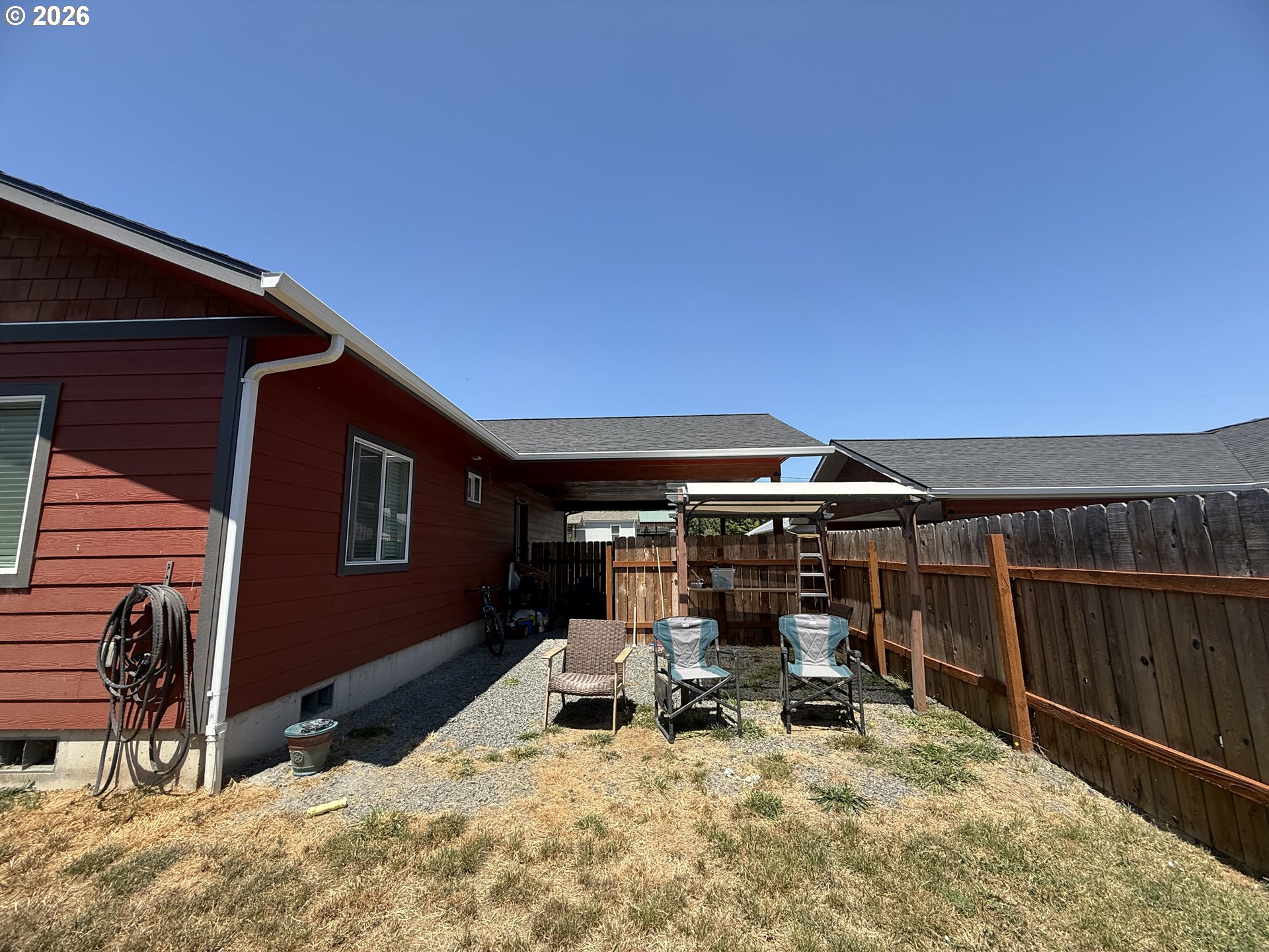 120 E Date St Property Photo 34