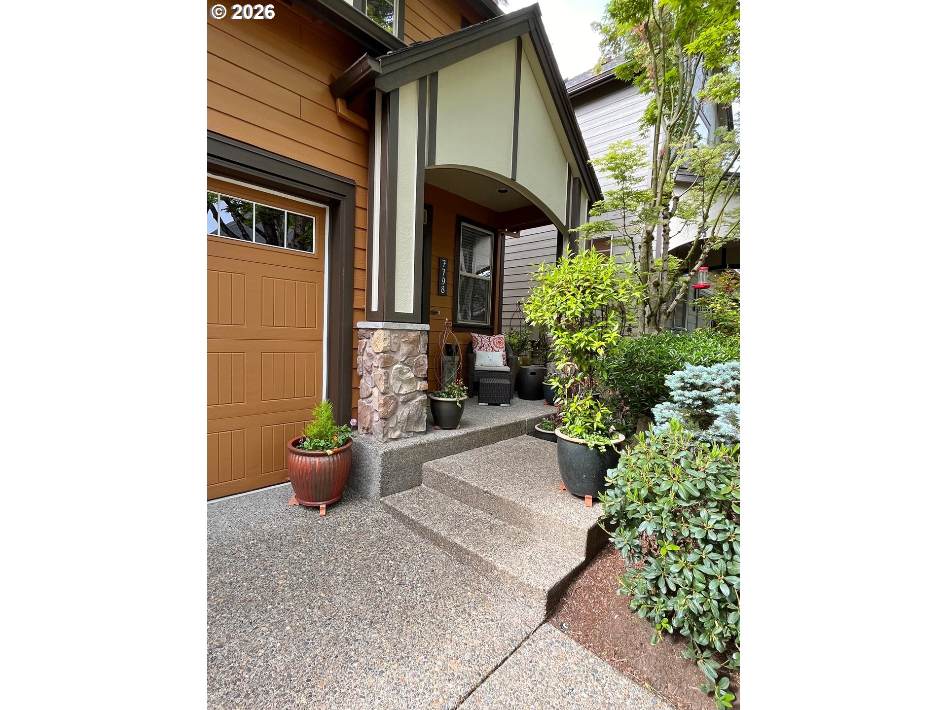 7798 Sw Alder St Property Photo 2
