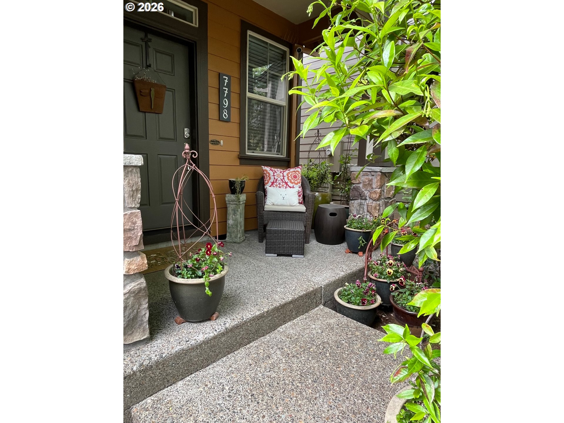 7798 Sw Alder St Property Photo 3