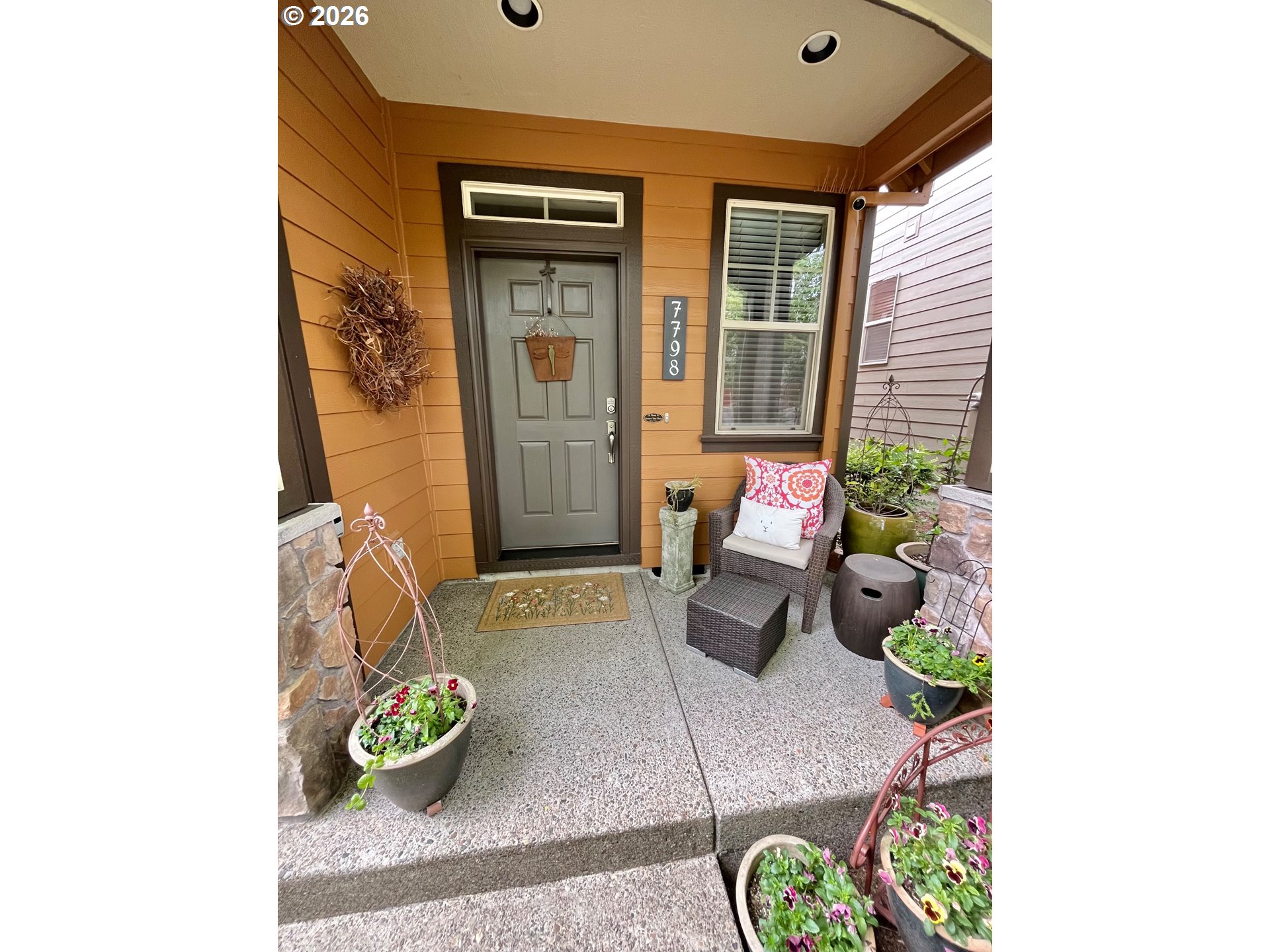 7798 Sw Alder St Property Photo 4