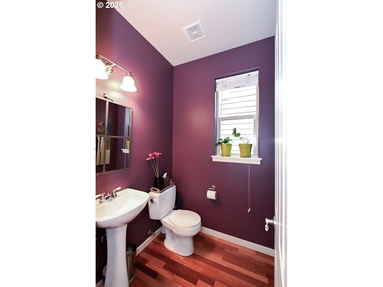 7798 Sw Alder St Property Photo 9