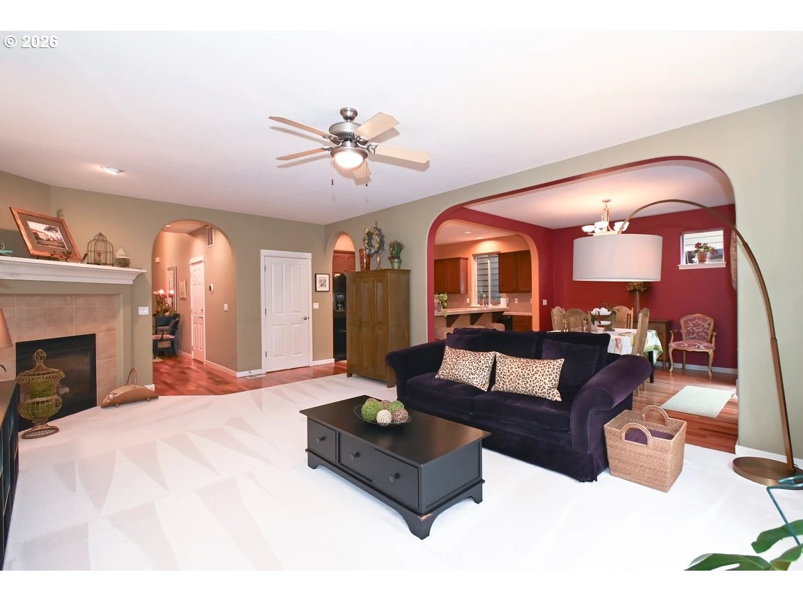 7798 Sw Alder St Property Photo 11