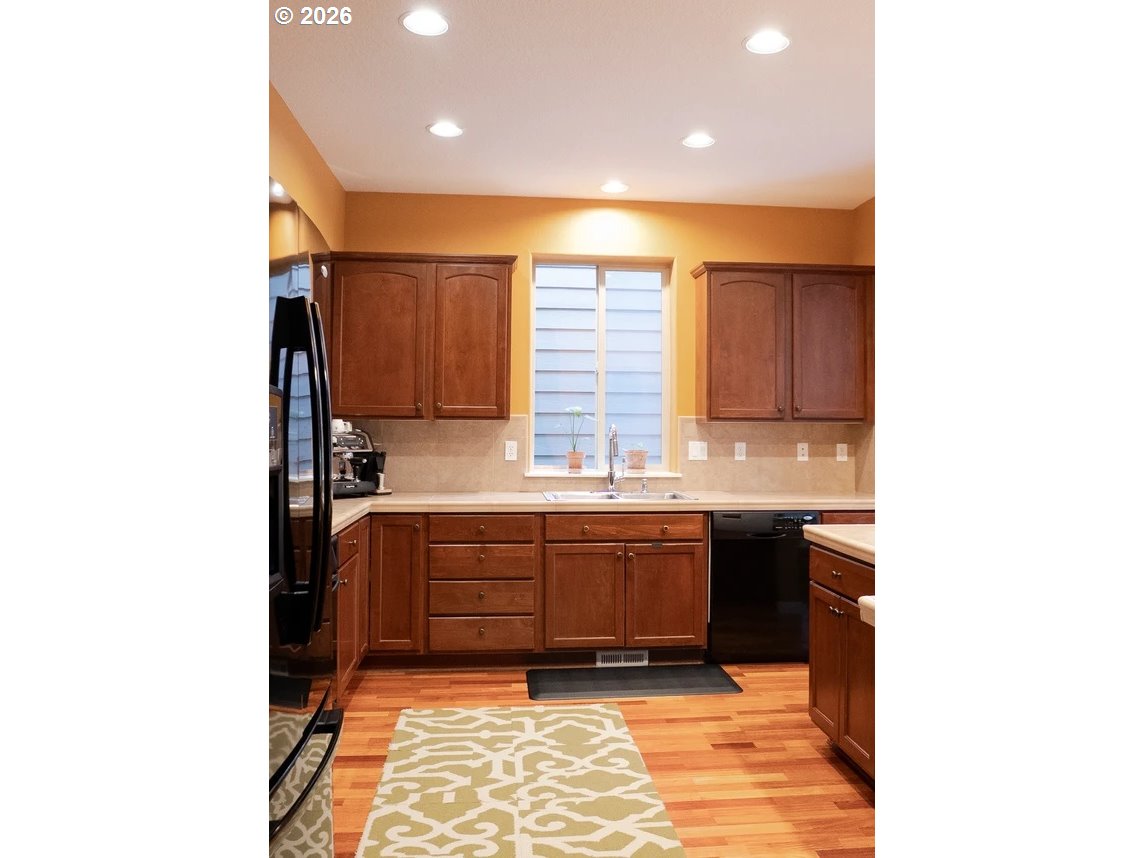 7798 Sw Alder St Property Photo 12