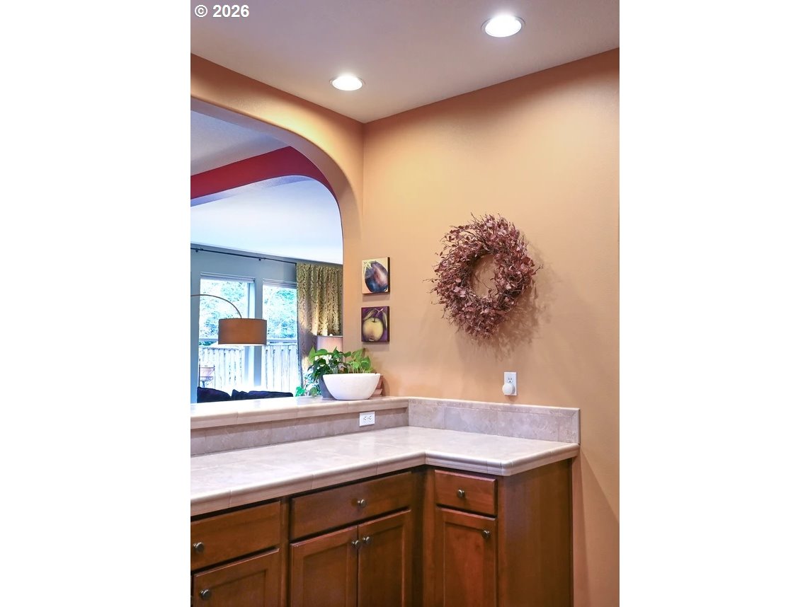 7798 Sw Alder St Property Photo 16