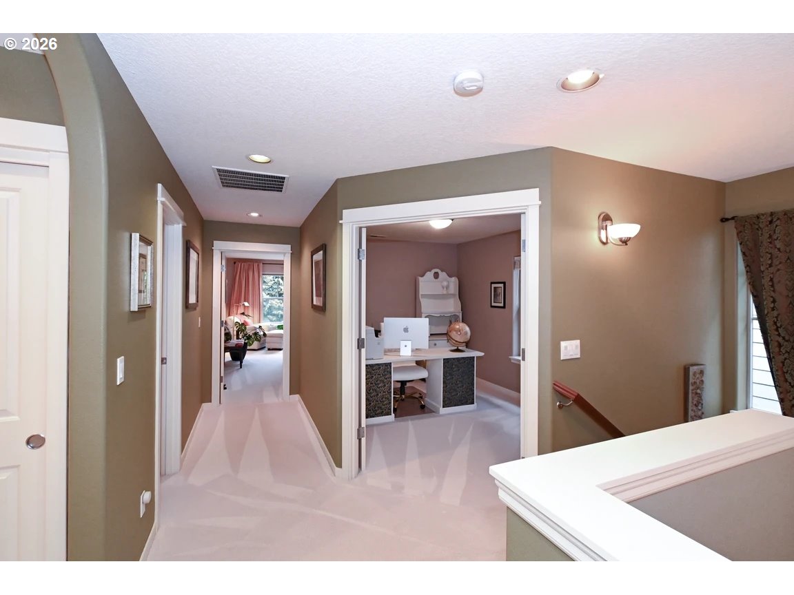 7798 Sw Alder St Property Photo 18