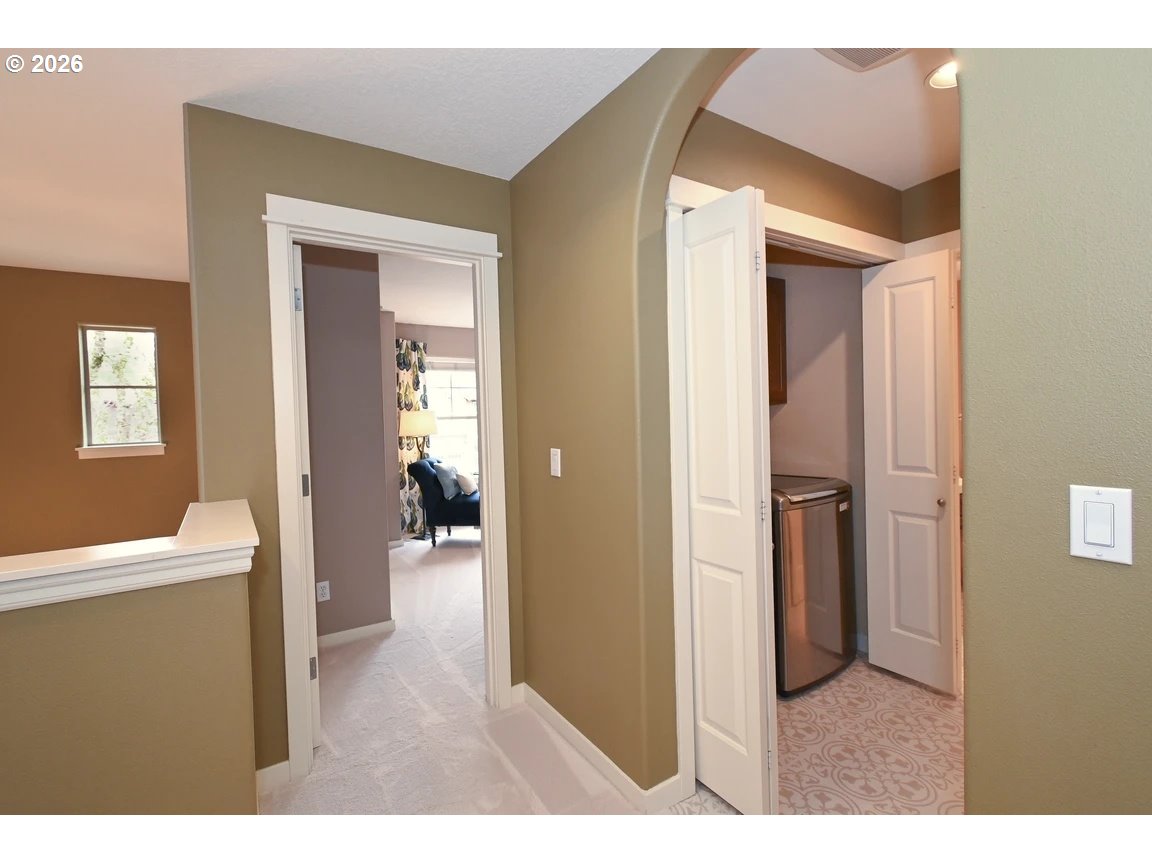 7798 Sw Alder St Property Photo 19