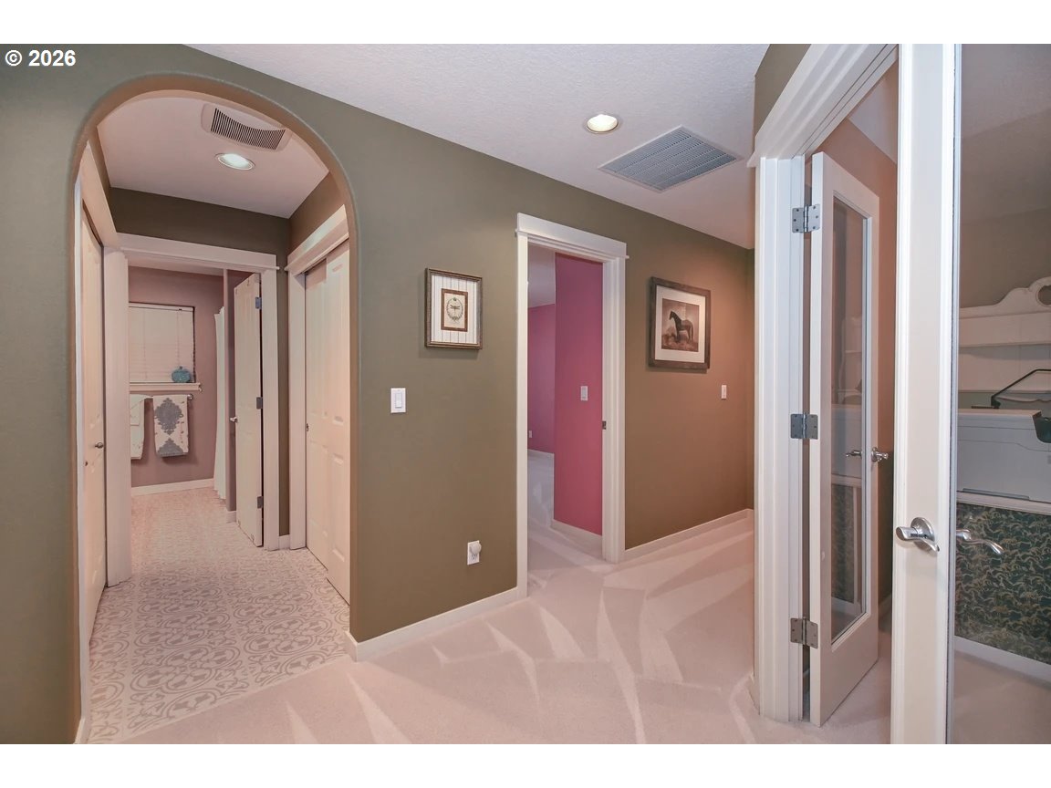 7798 Sw Alder St Property Photo 22