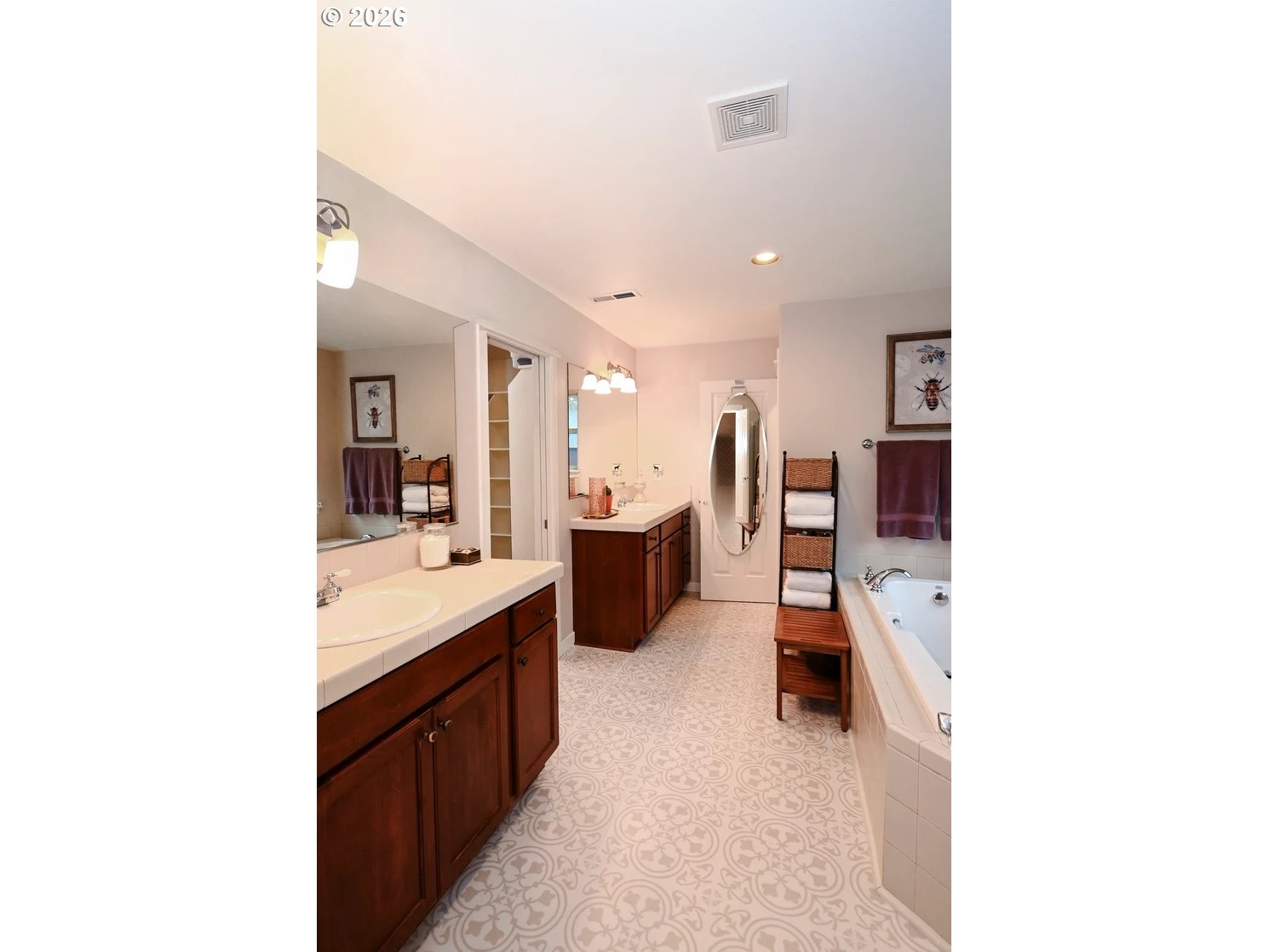 7798 Sw Alder St Property Photo 26
