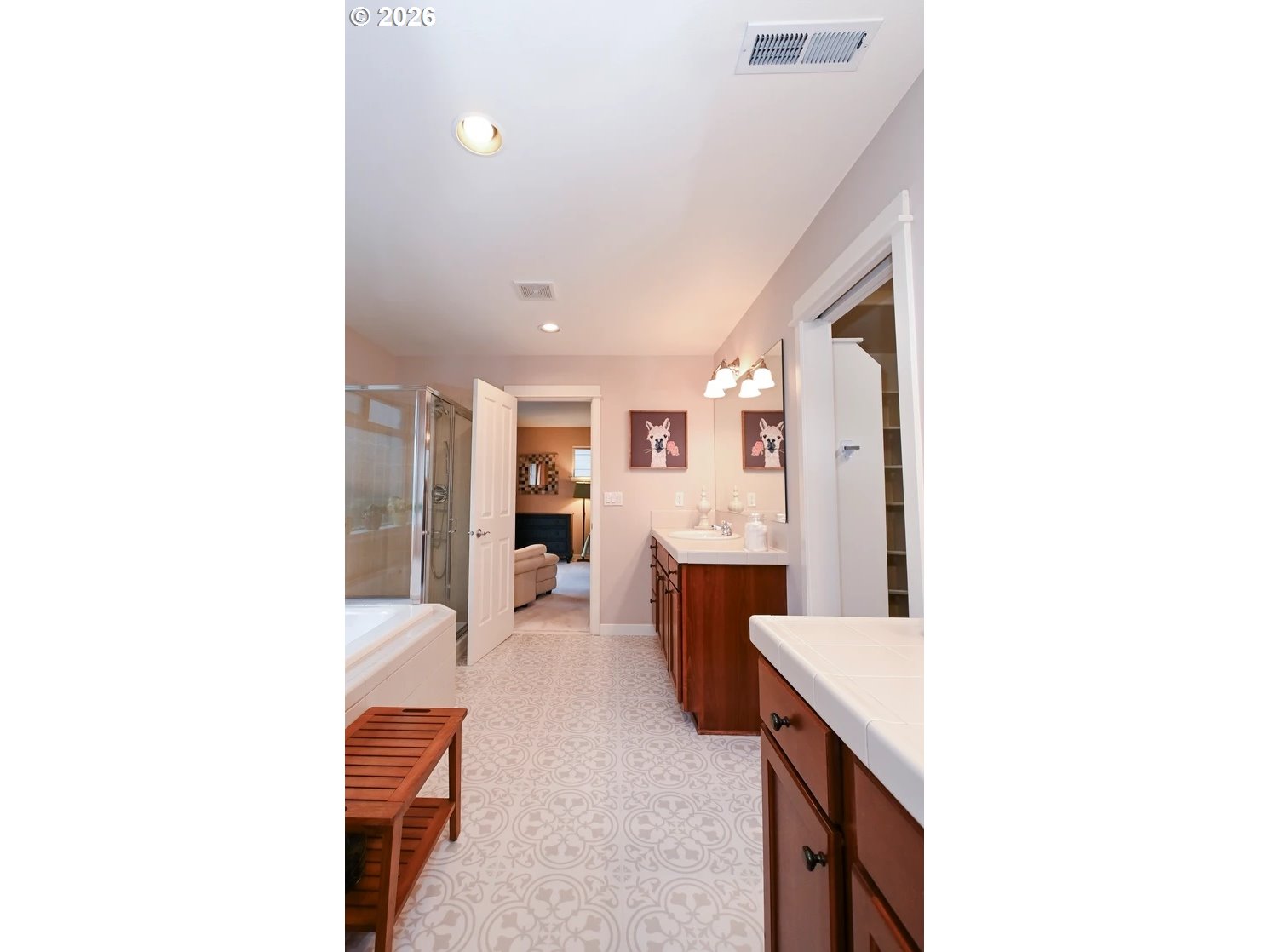7798 Sw Alder St Property Photo 27