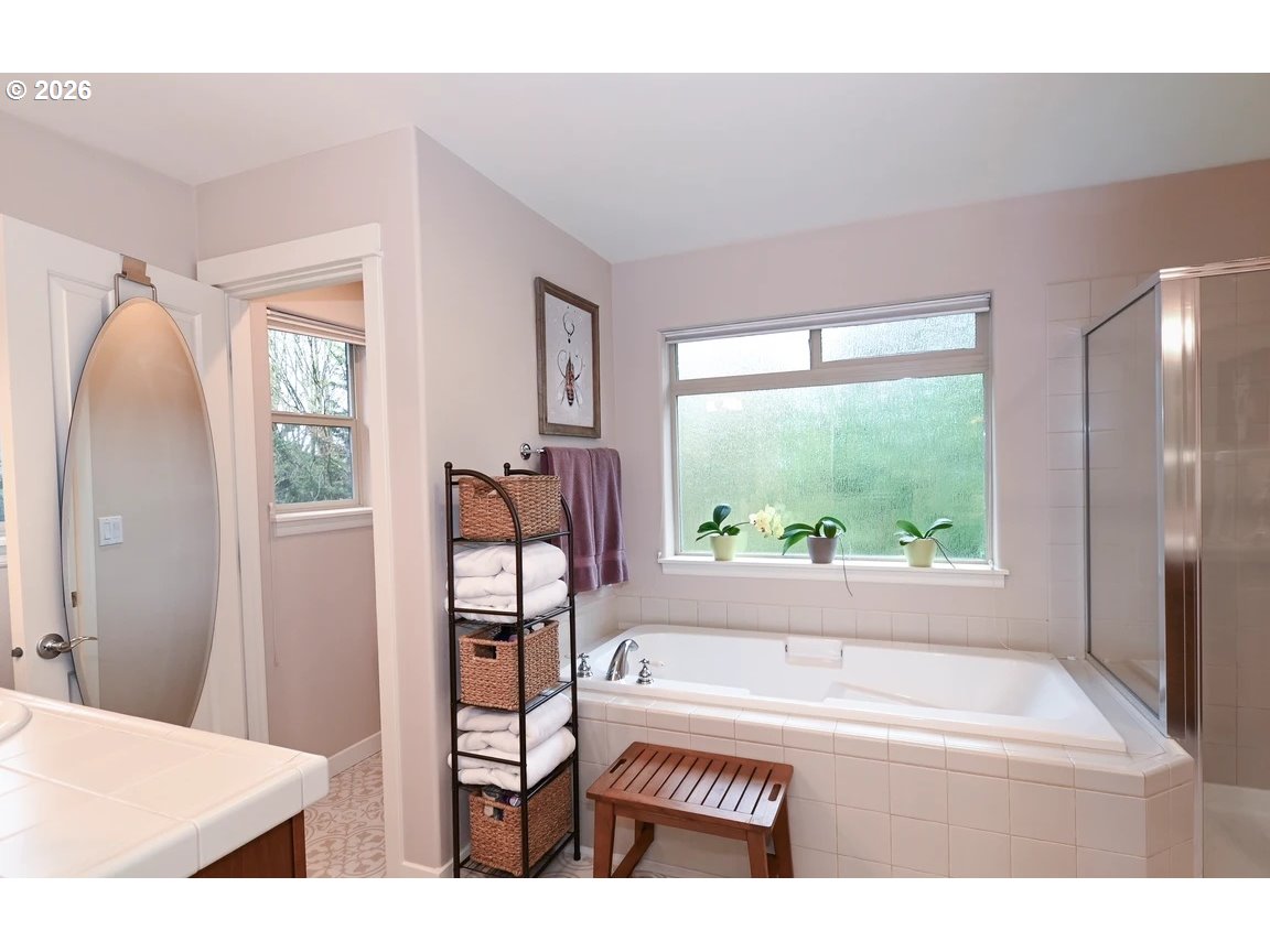 7798 Sw Alder St Property Photo 28