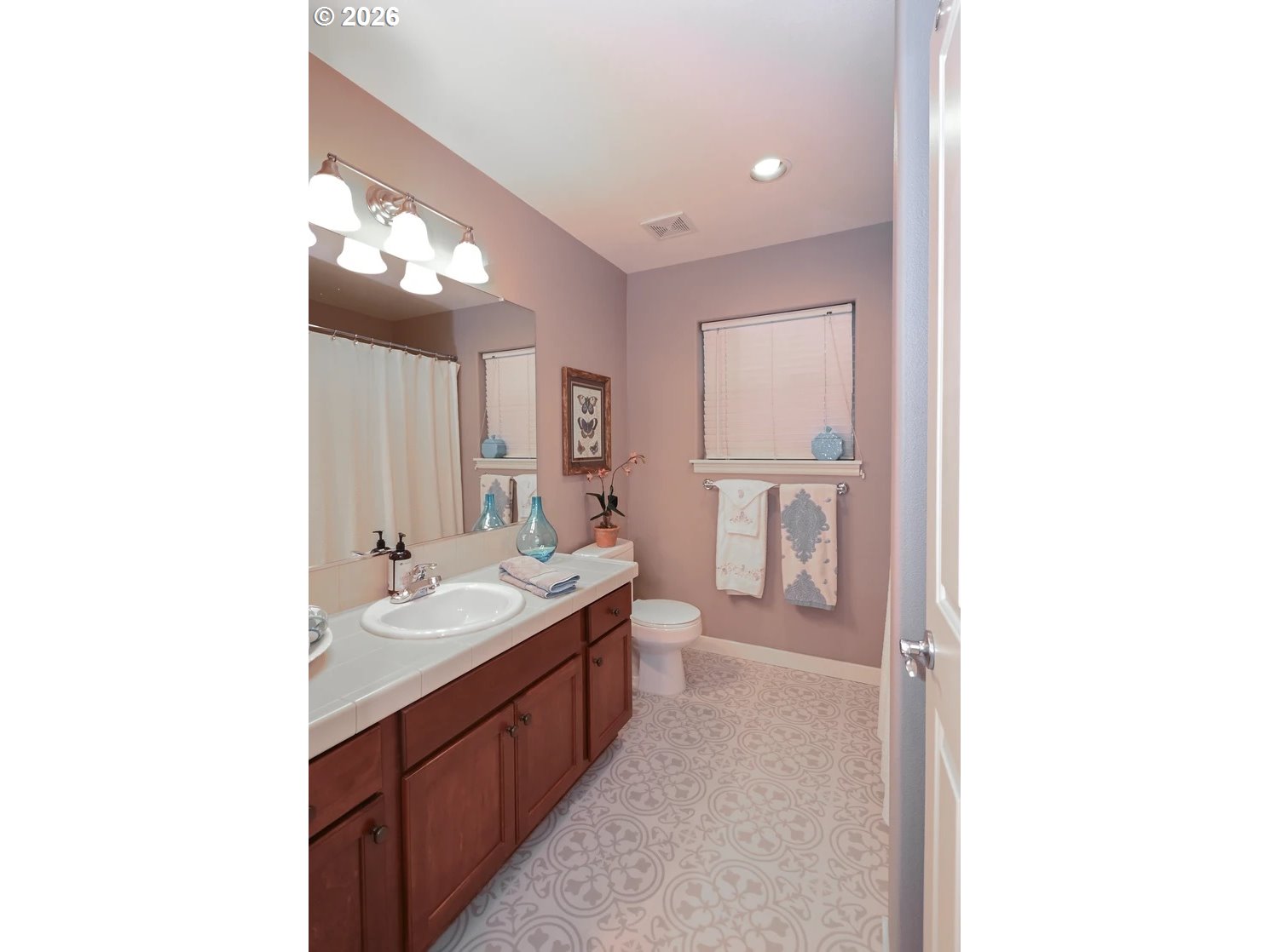 7798 Sw Alder St Property Photo 35