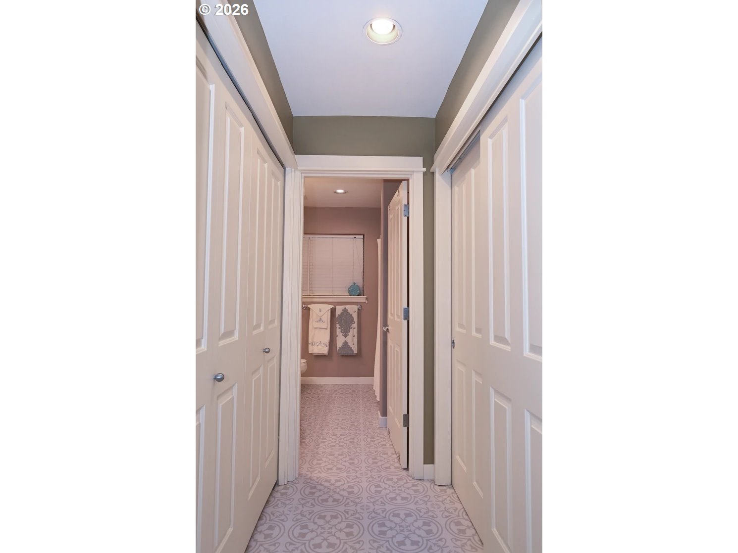 7798 Sw Alder St Property Photo 36