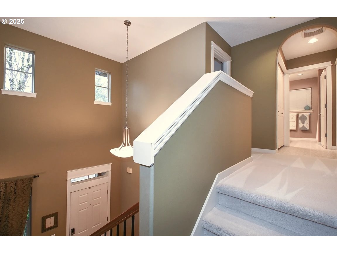 7798 Sw Alder St Property Photo 37