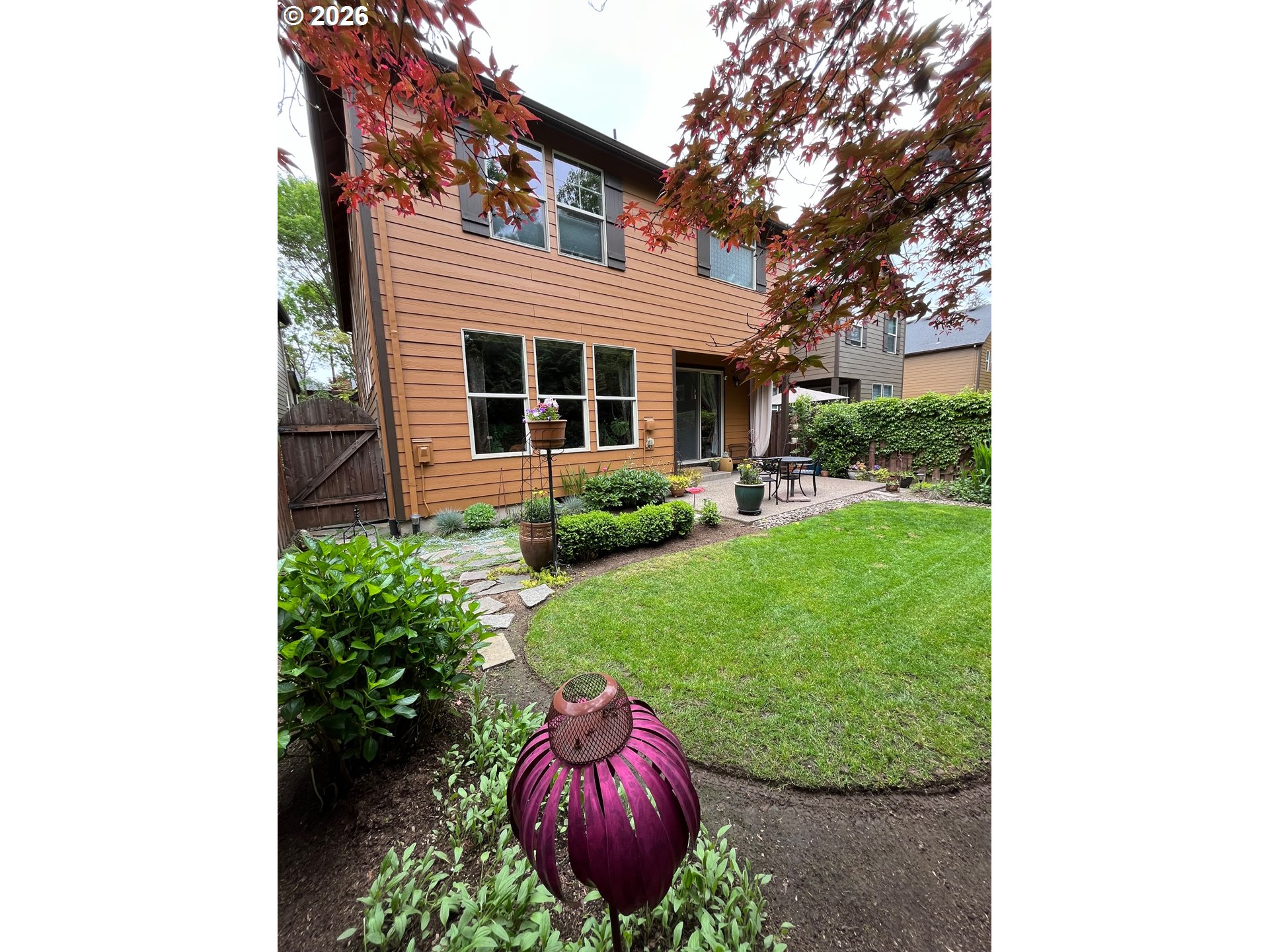 7798 Sw Alder St Property Photo 38