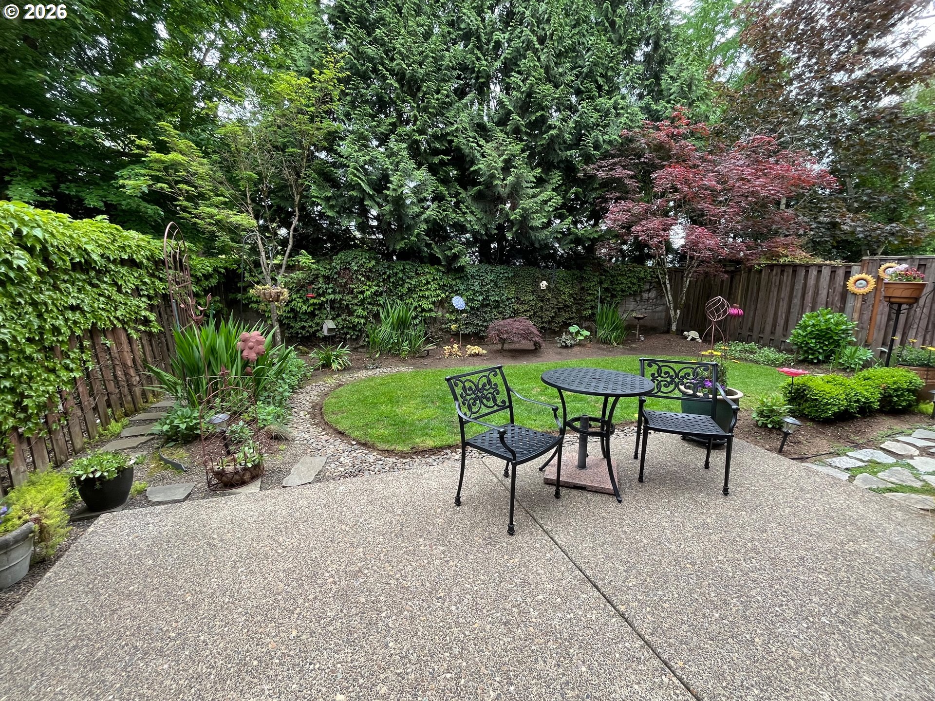7798 Sw Alder St Property Photo 45