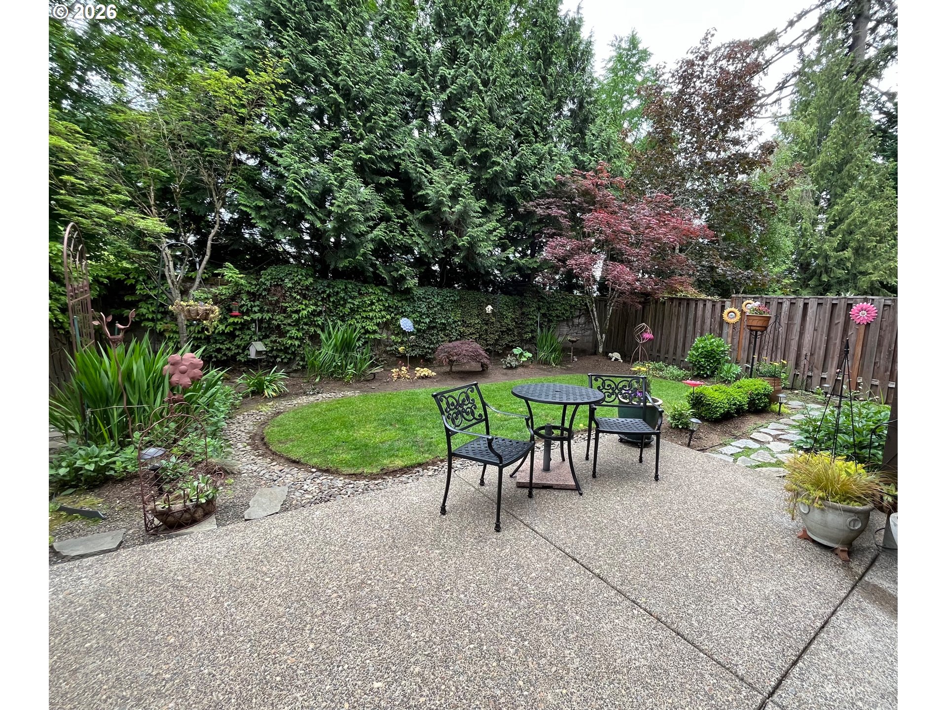 7798 Sw Alder St Property Photo 46