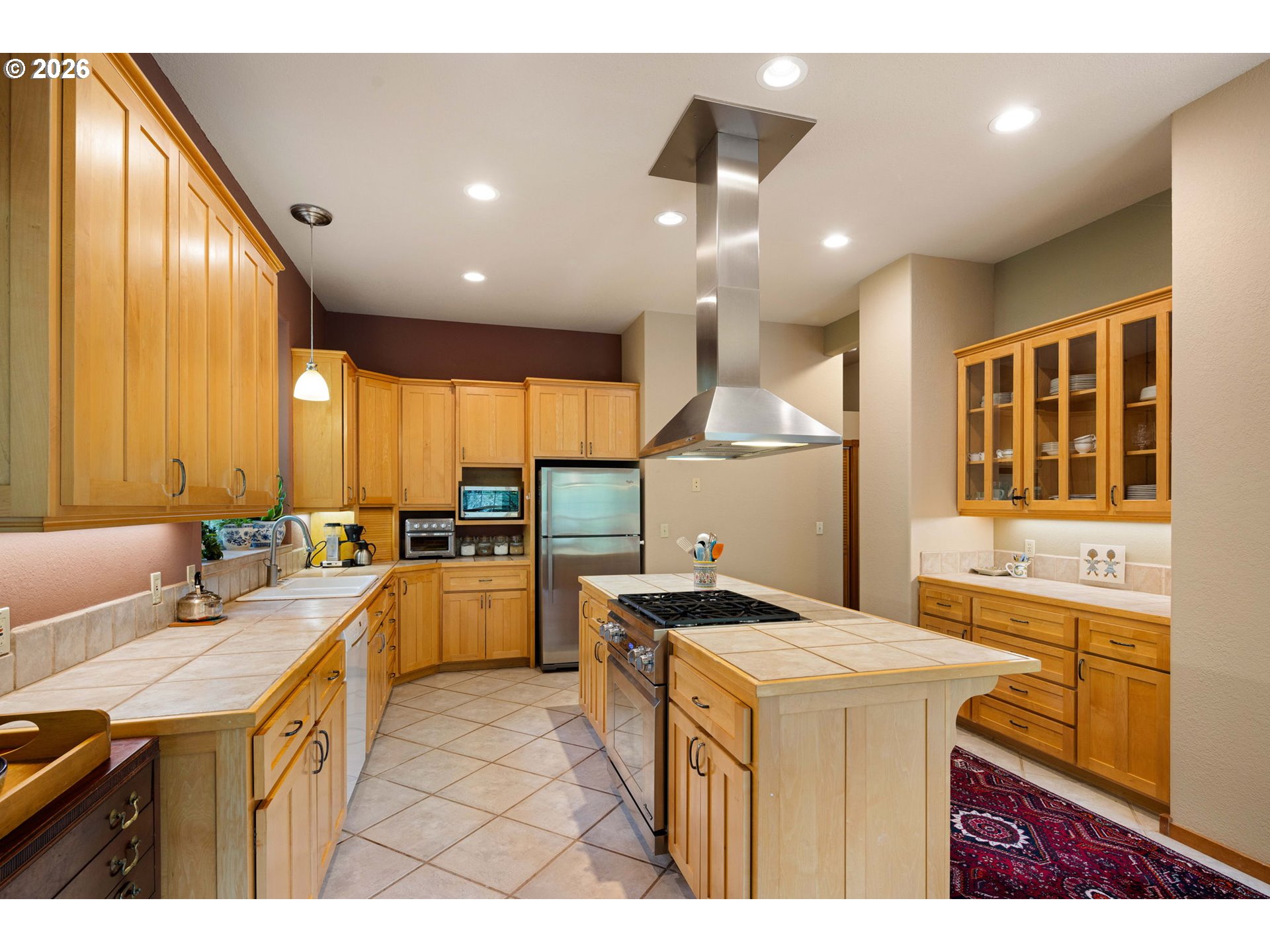 217 Rockridge Loop Property Photo 3
