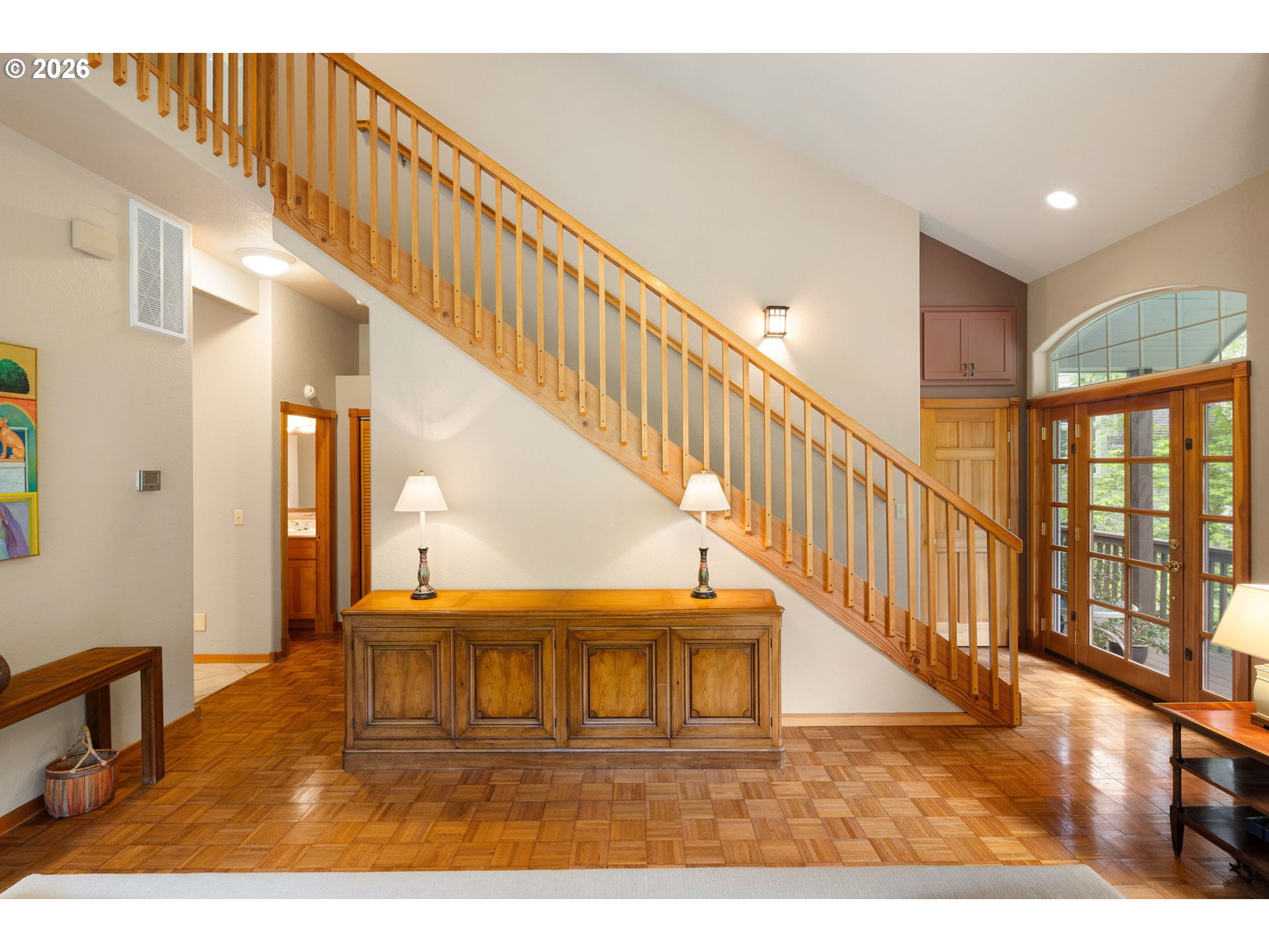 217 Rockridge Loop Property Photo 11