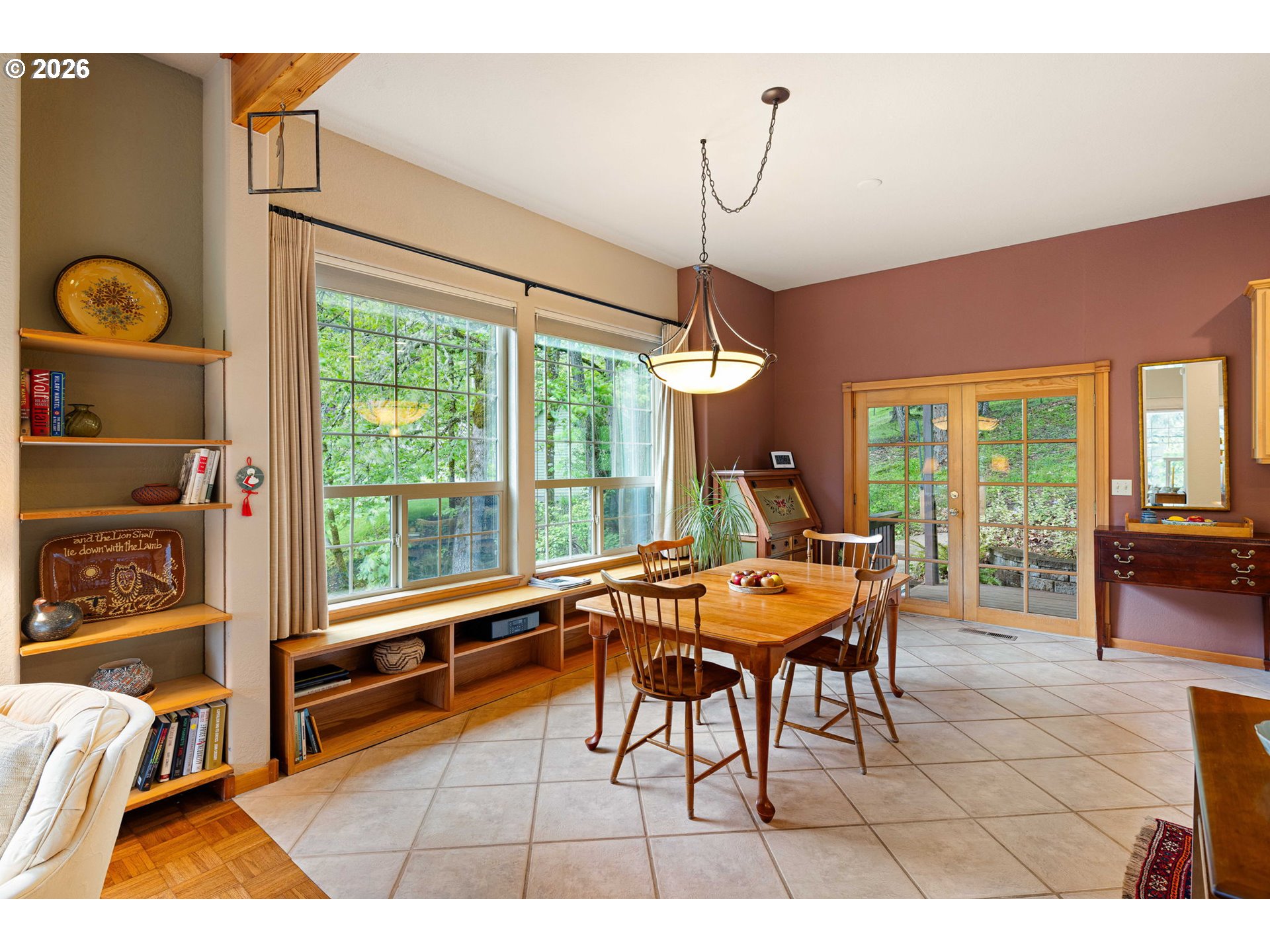 217 Rockridge Loop Property Photo 13