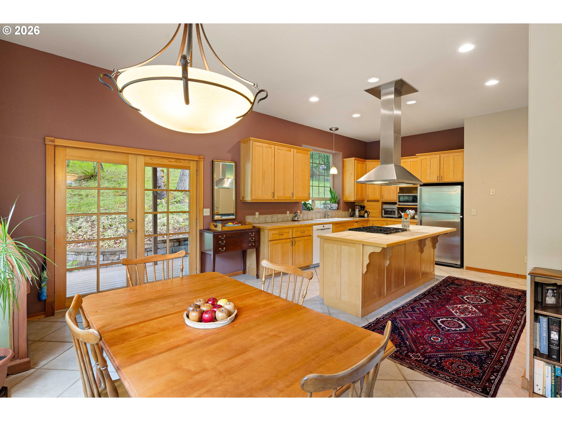 217 Rockridge Loop Property Photo 14