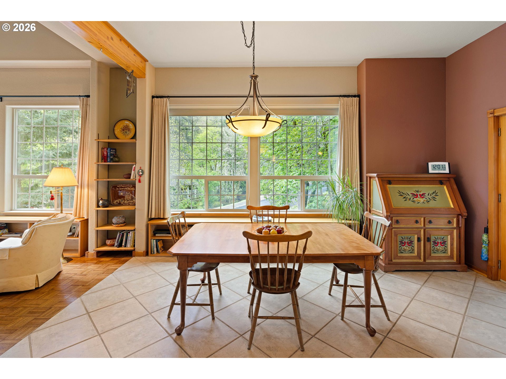 217 Rockridge Loop Property Photo 15