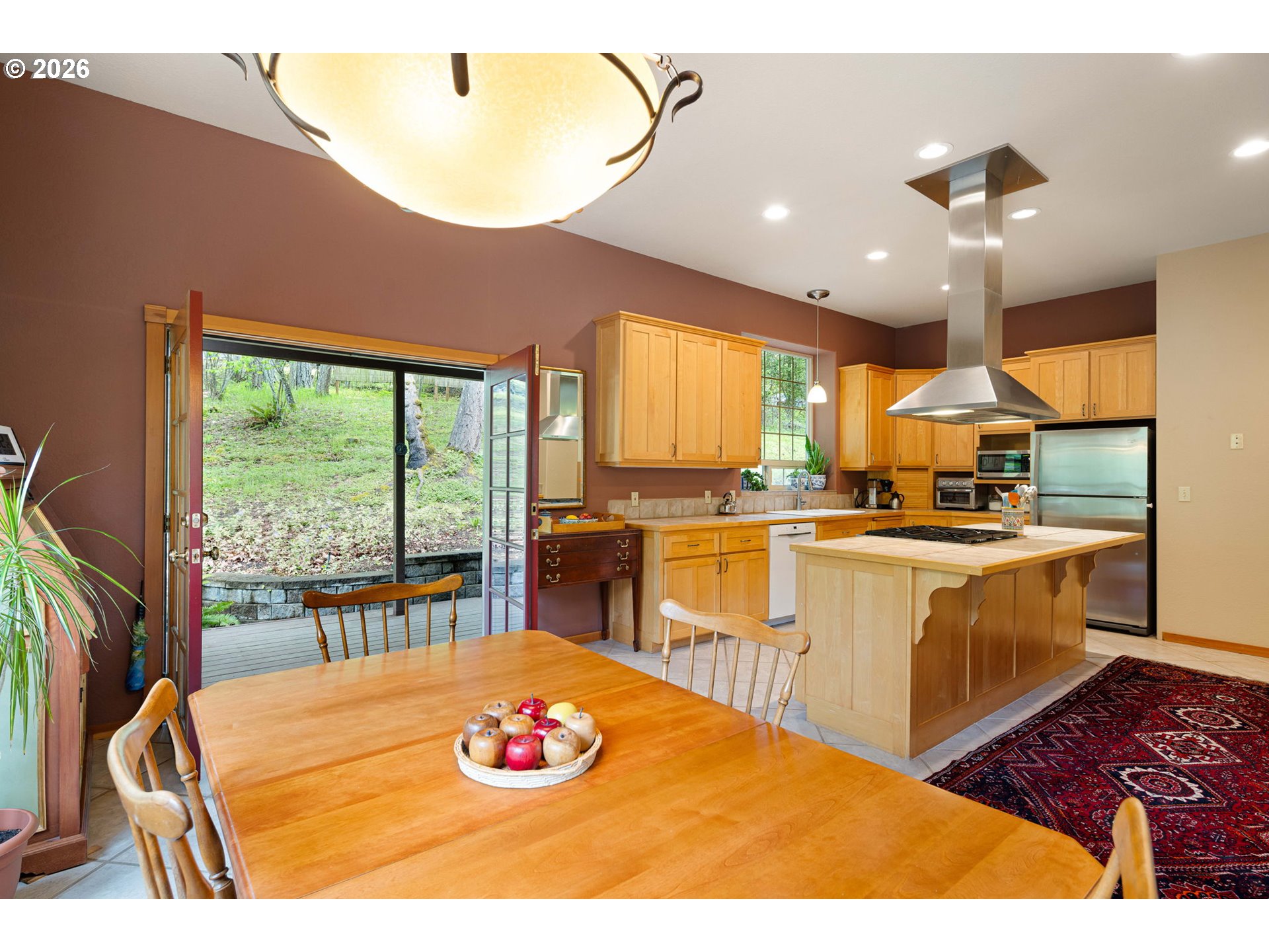 217 Rockridge Loop Property Photo 16