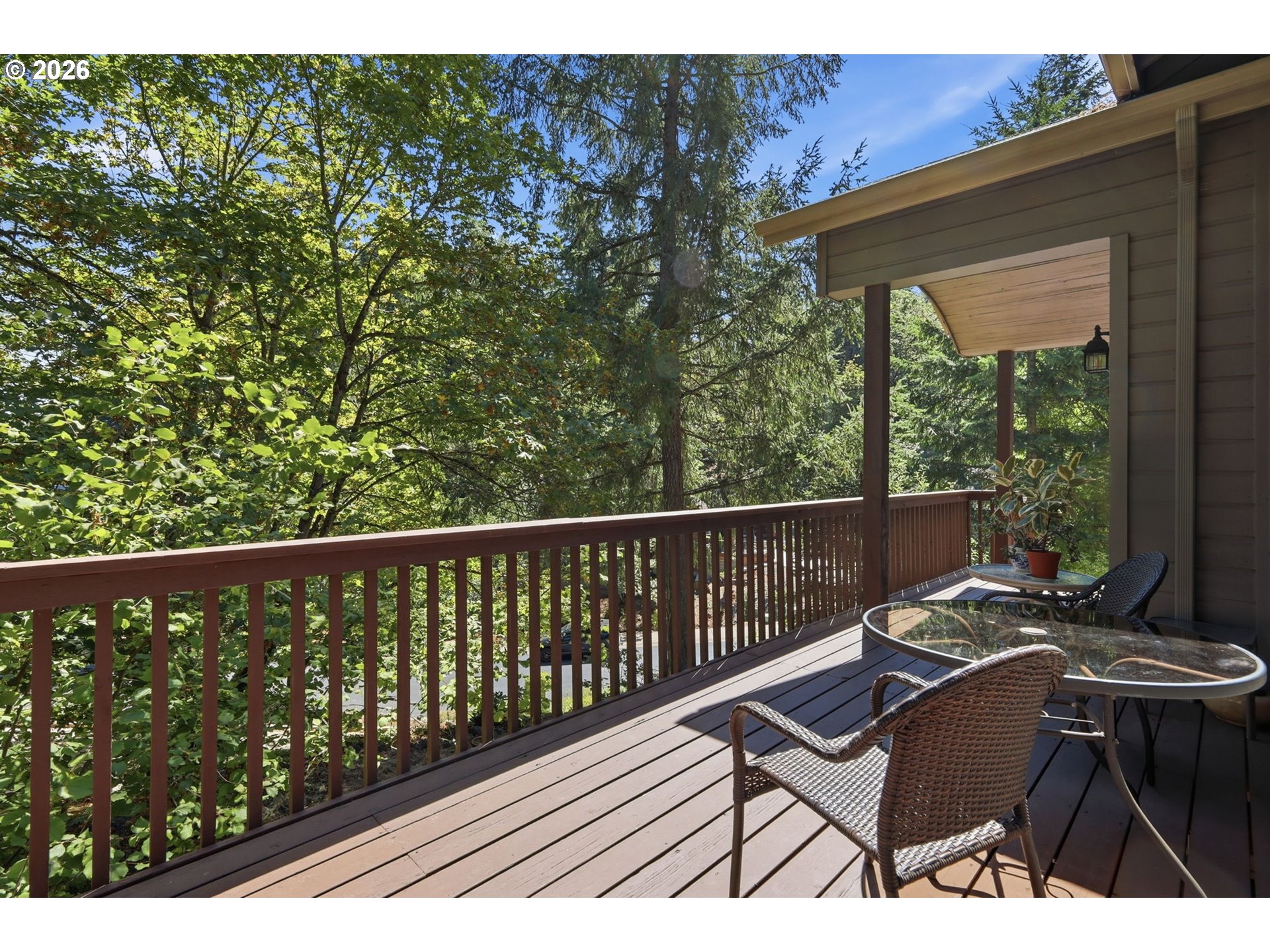 217 Rockridge Loop Property Photo 17