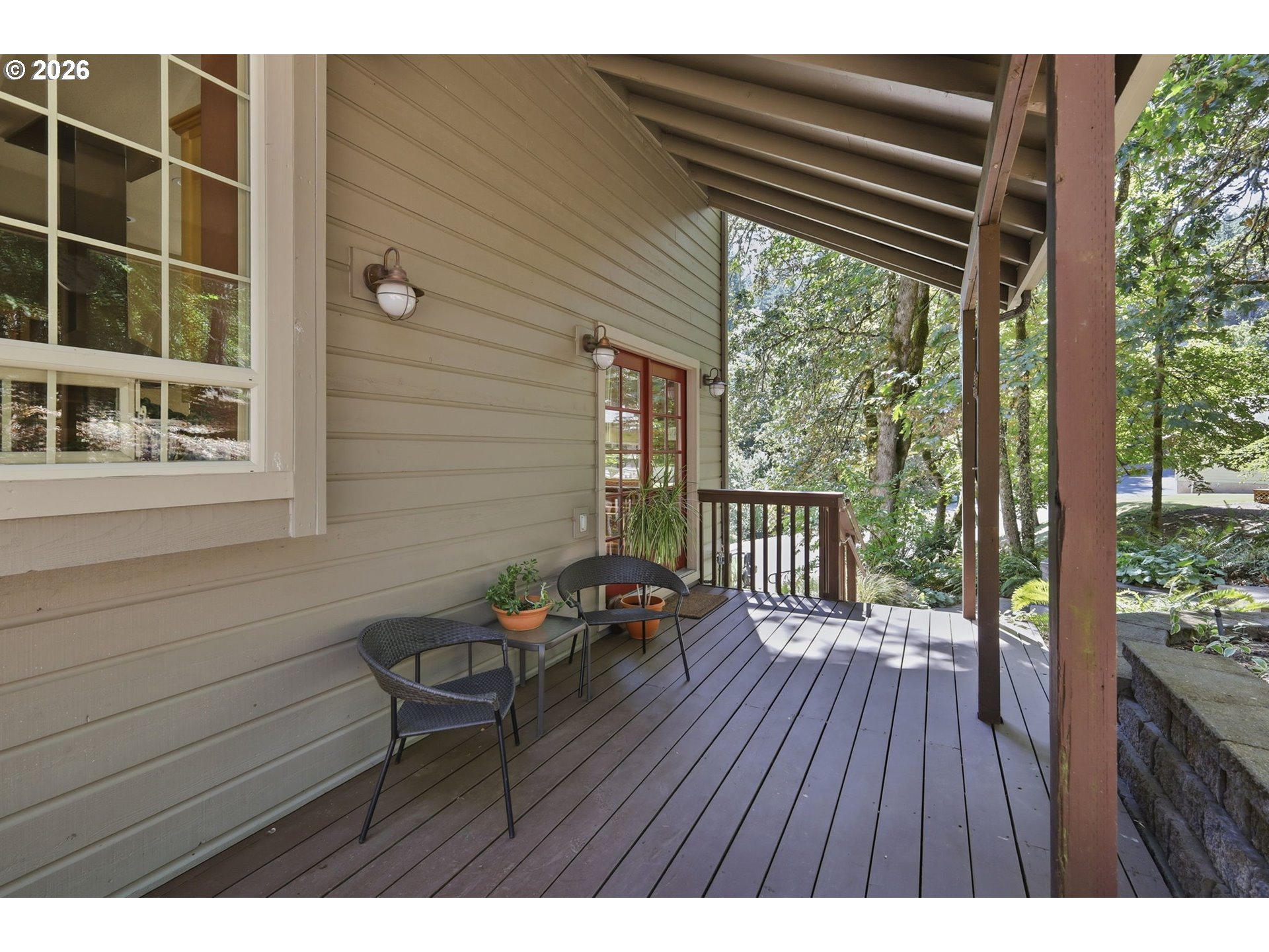 217 Rockridge Loop Property Photo 18