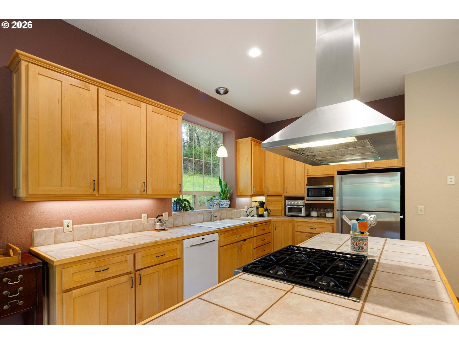217 Rockridge Loop Property Photo 19