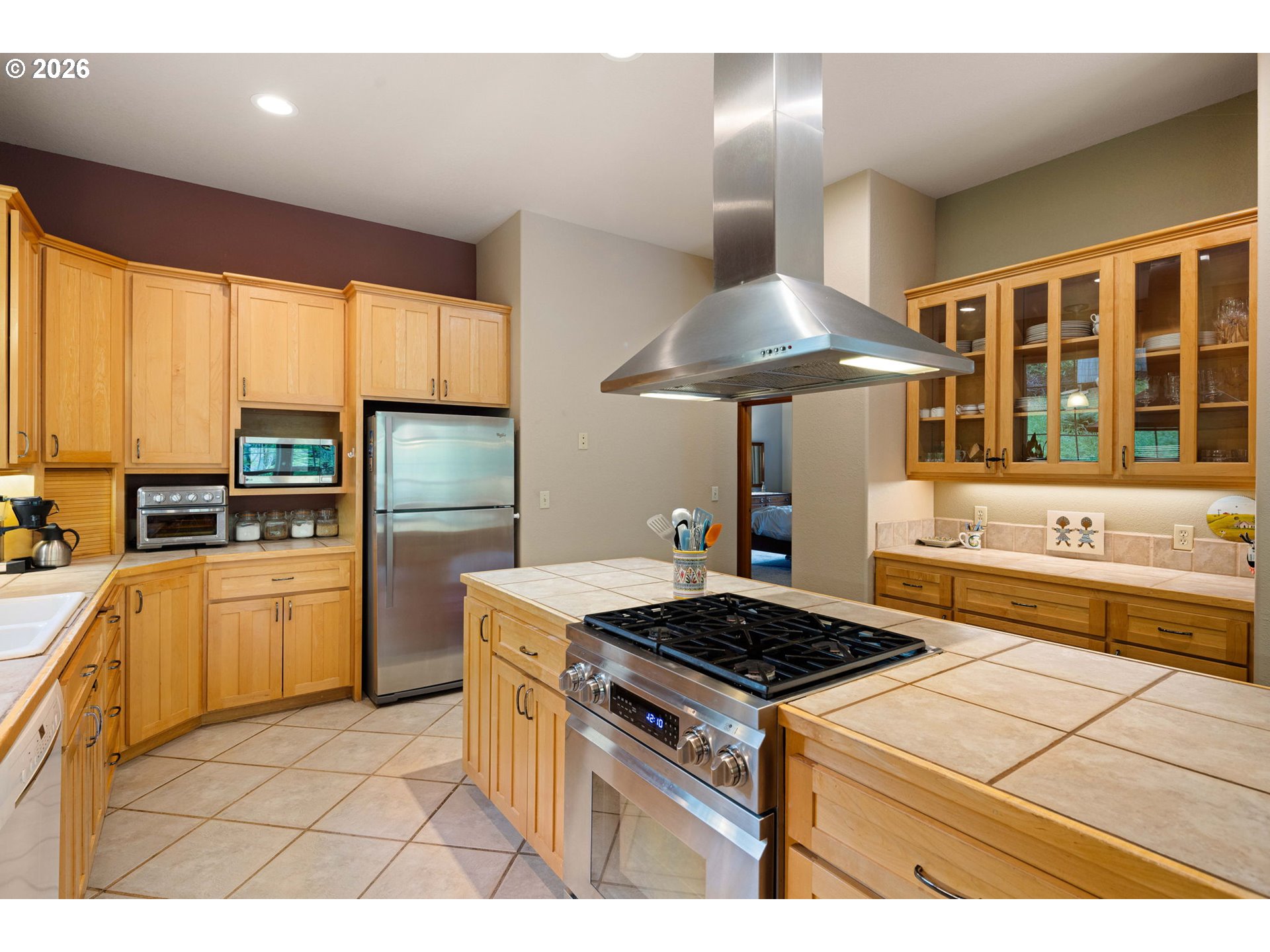 217 Rockridge Loop Property Photo 20