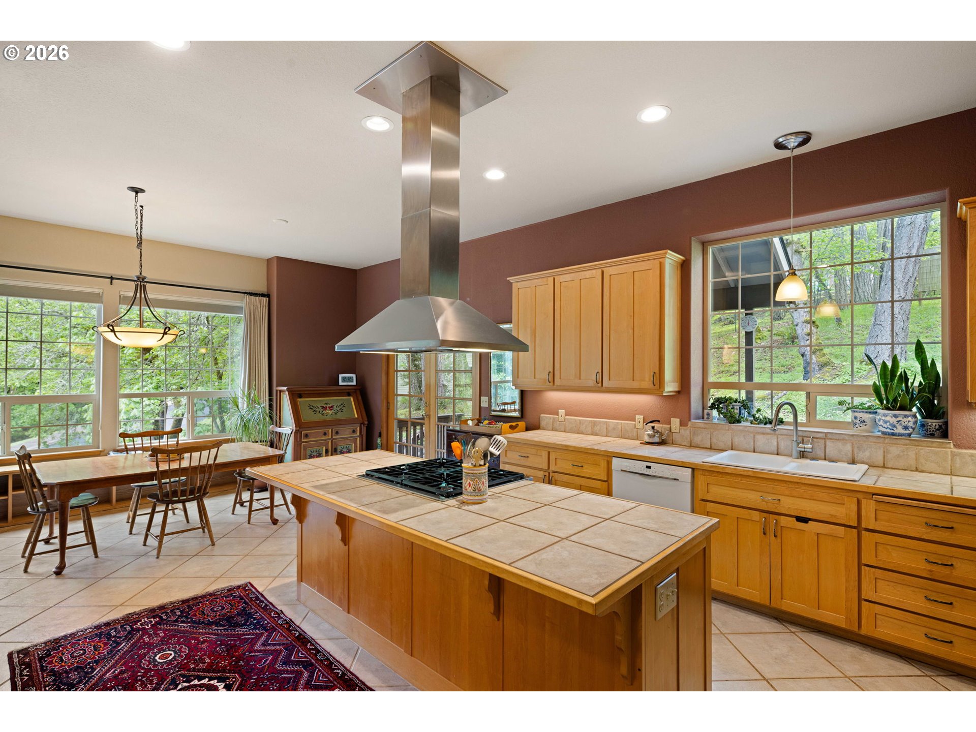 217 Rockridge Loop Property Photo 21