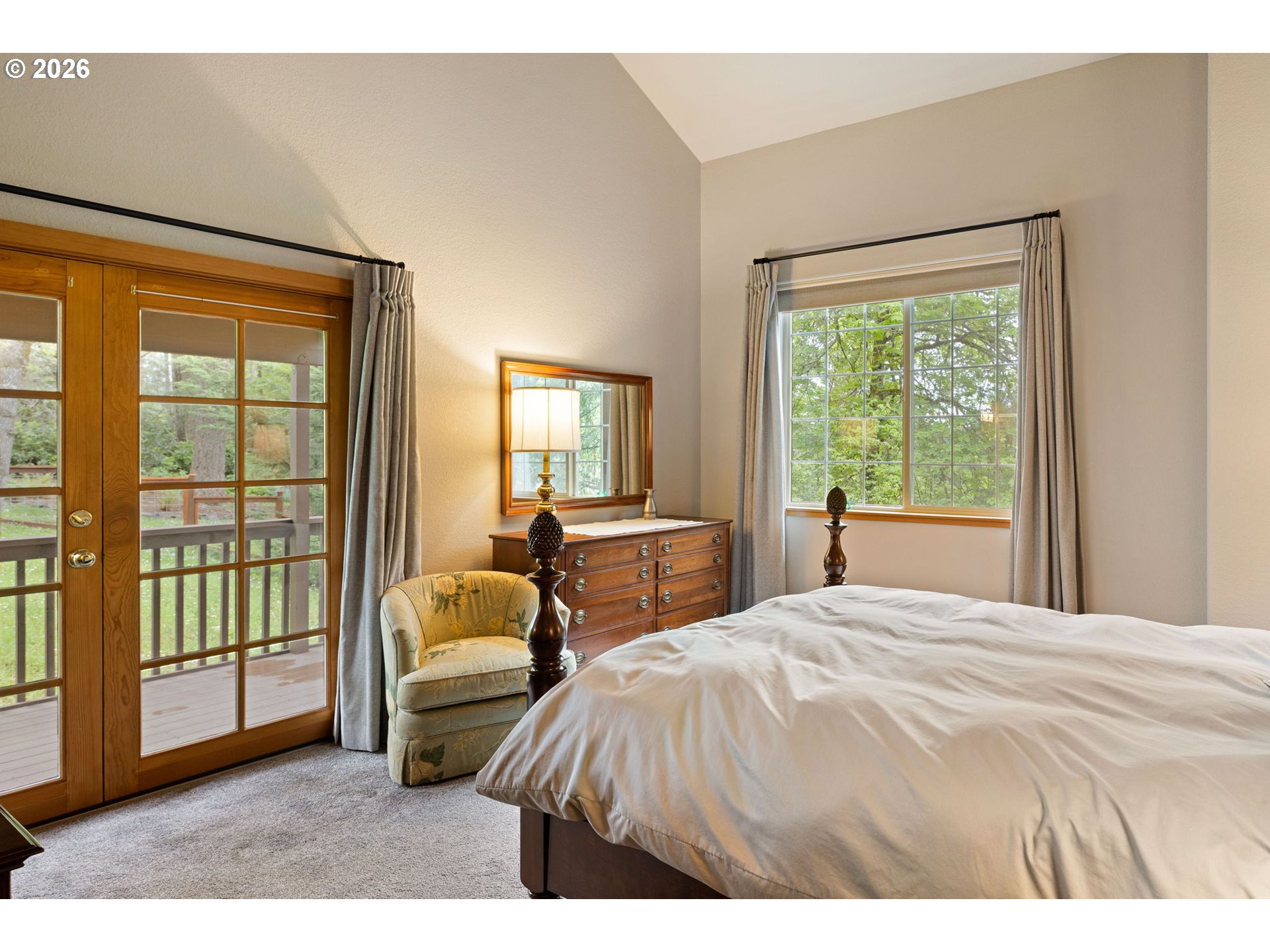 217 Rockridge Loop Property Photo 23