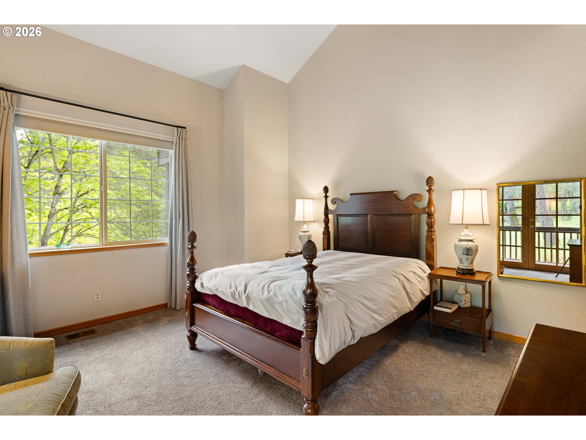 217 Rockridge Loop Property Photo 24