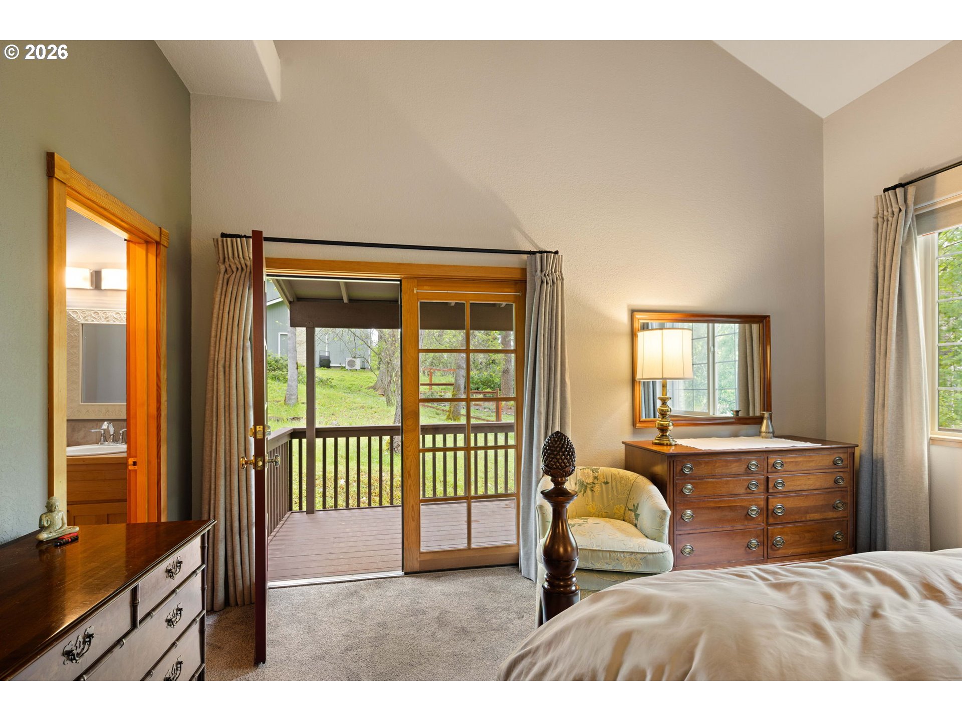 217 Rockridge Loop Property Photo 25