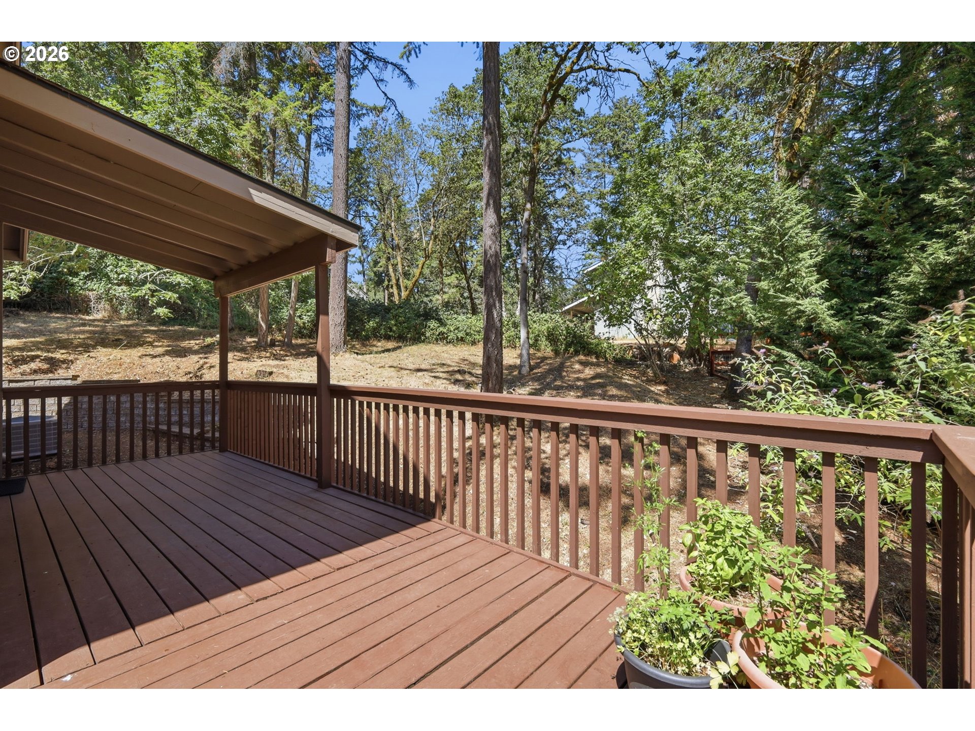 217 Rockridge Loop Property Photo 26