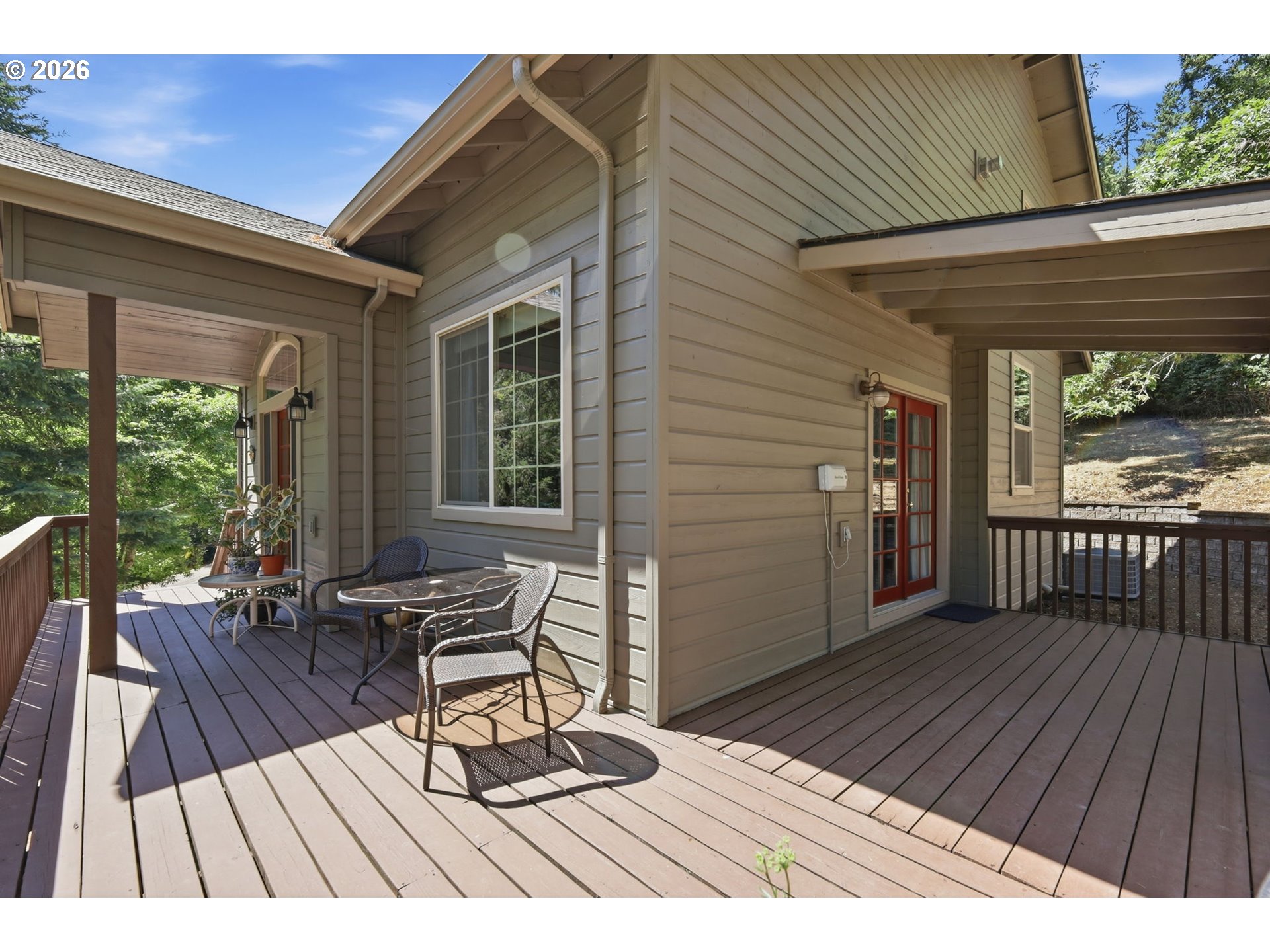 217 Rockridge Loop Property Photo 27