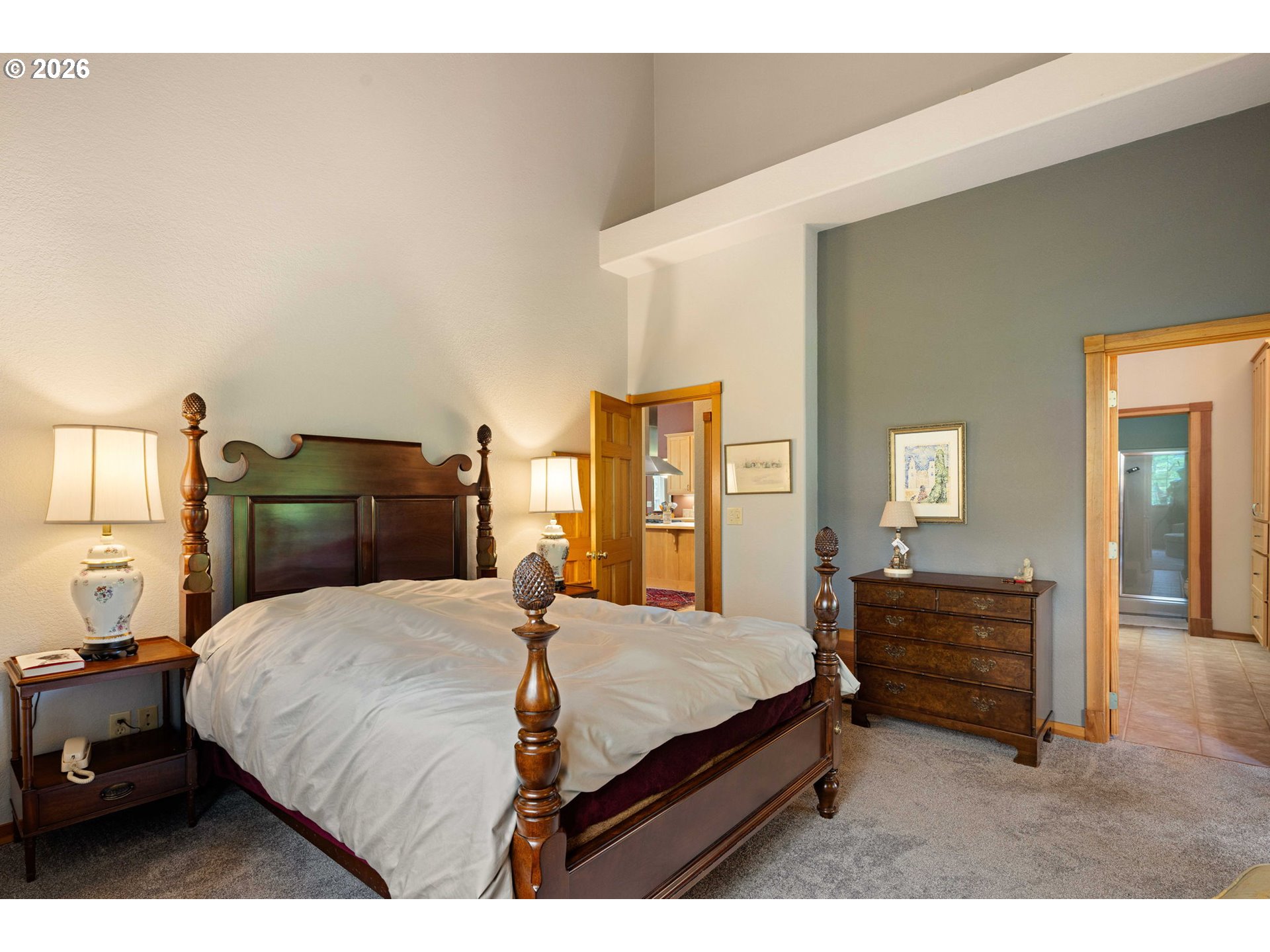 217 Rockridge Loop Property Photo 28