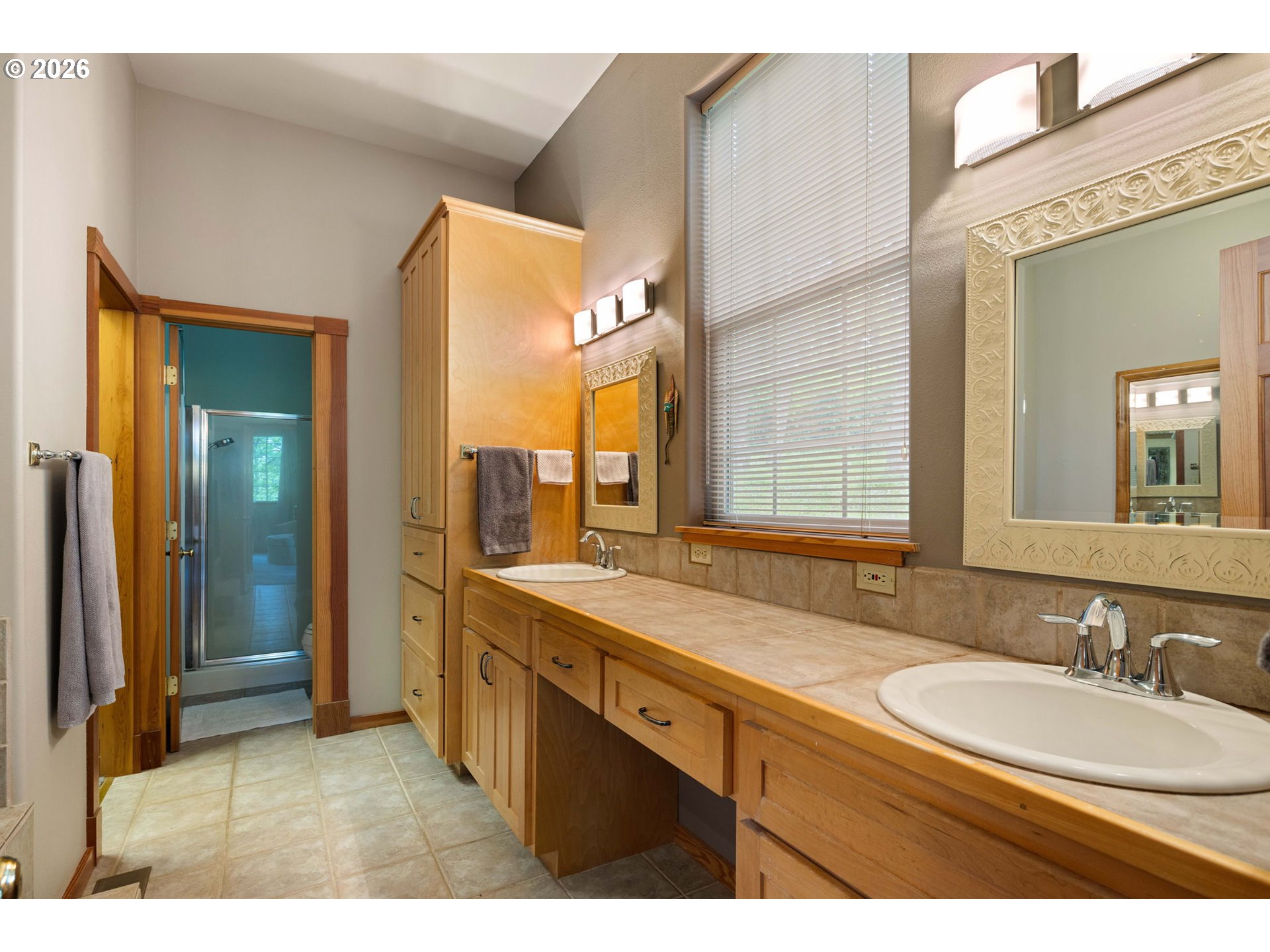217 Rockridge Loop Property Photo 29