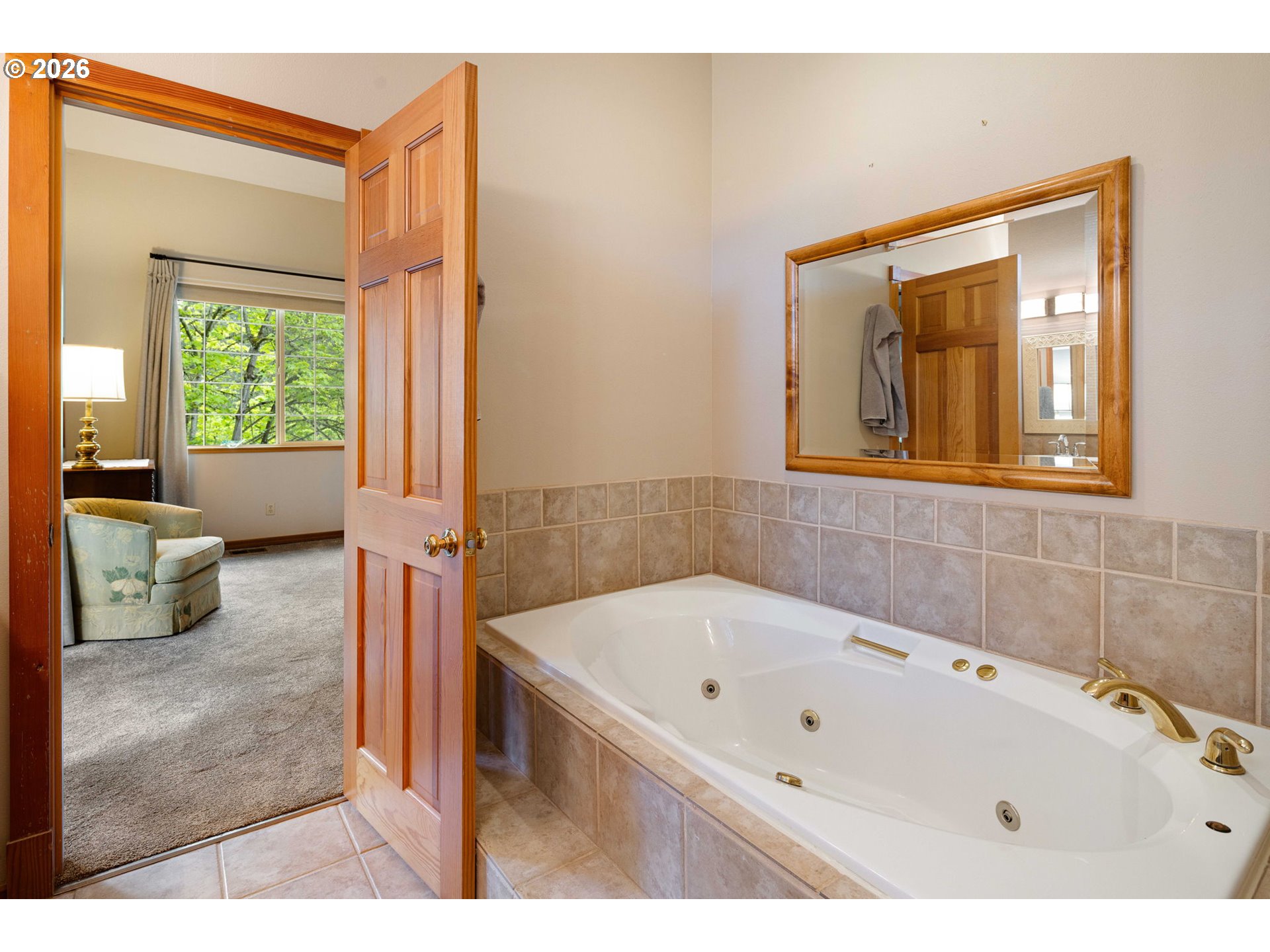 217 Rockridge Loop Property Photo 30