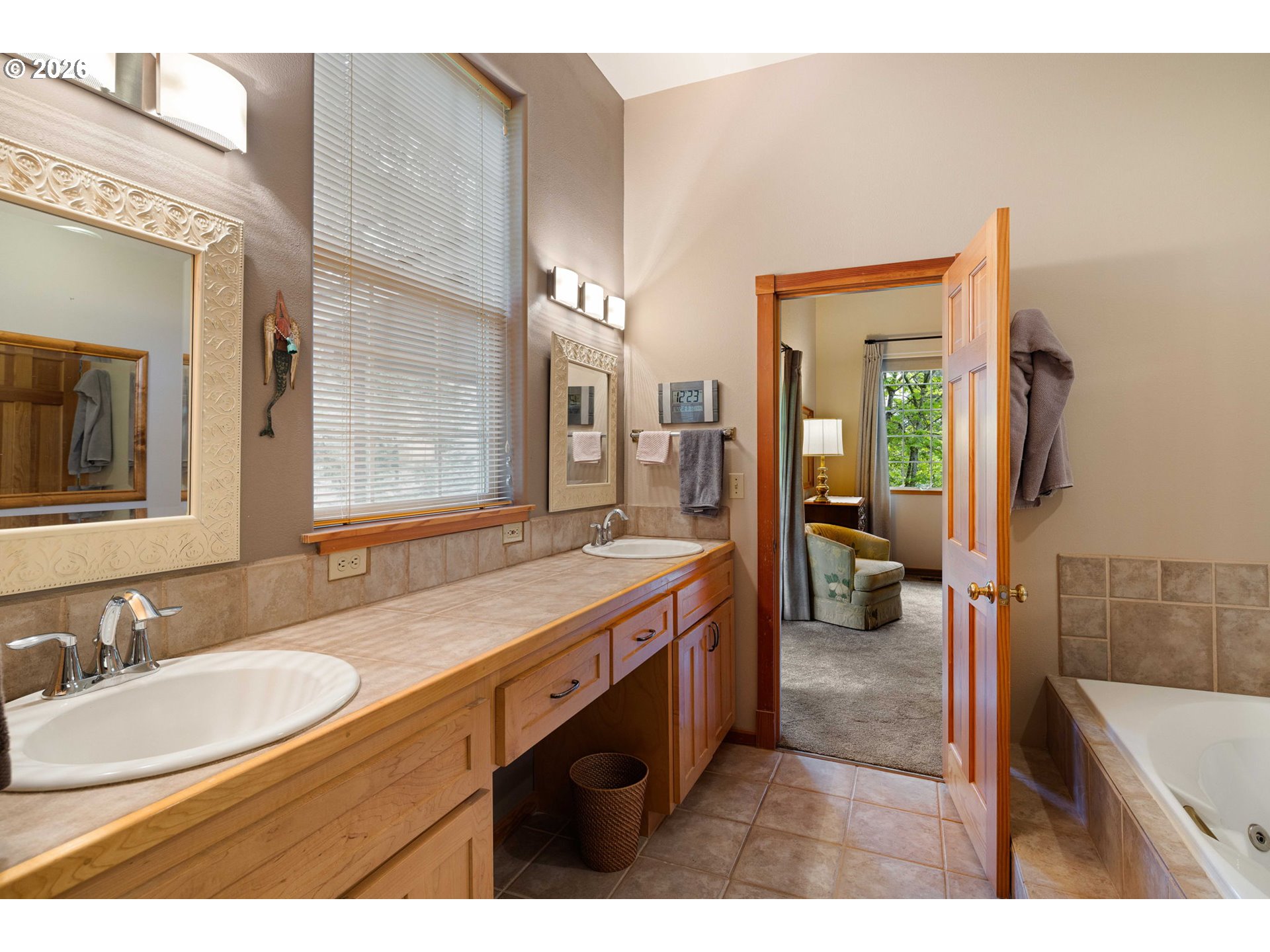 217 Rockridge Loop Property Photo 31