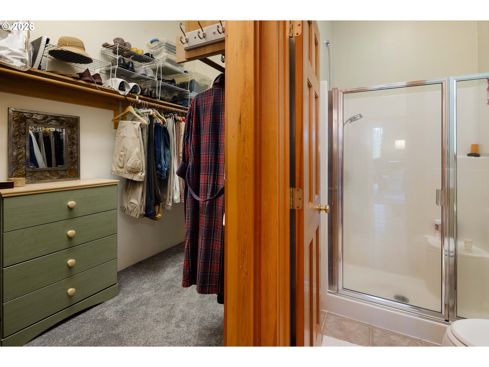 217 Rockridge Loop Property Photo 32