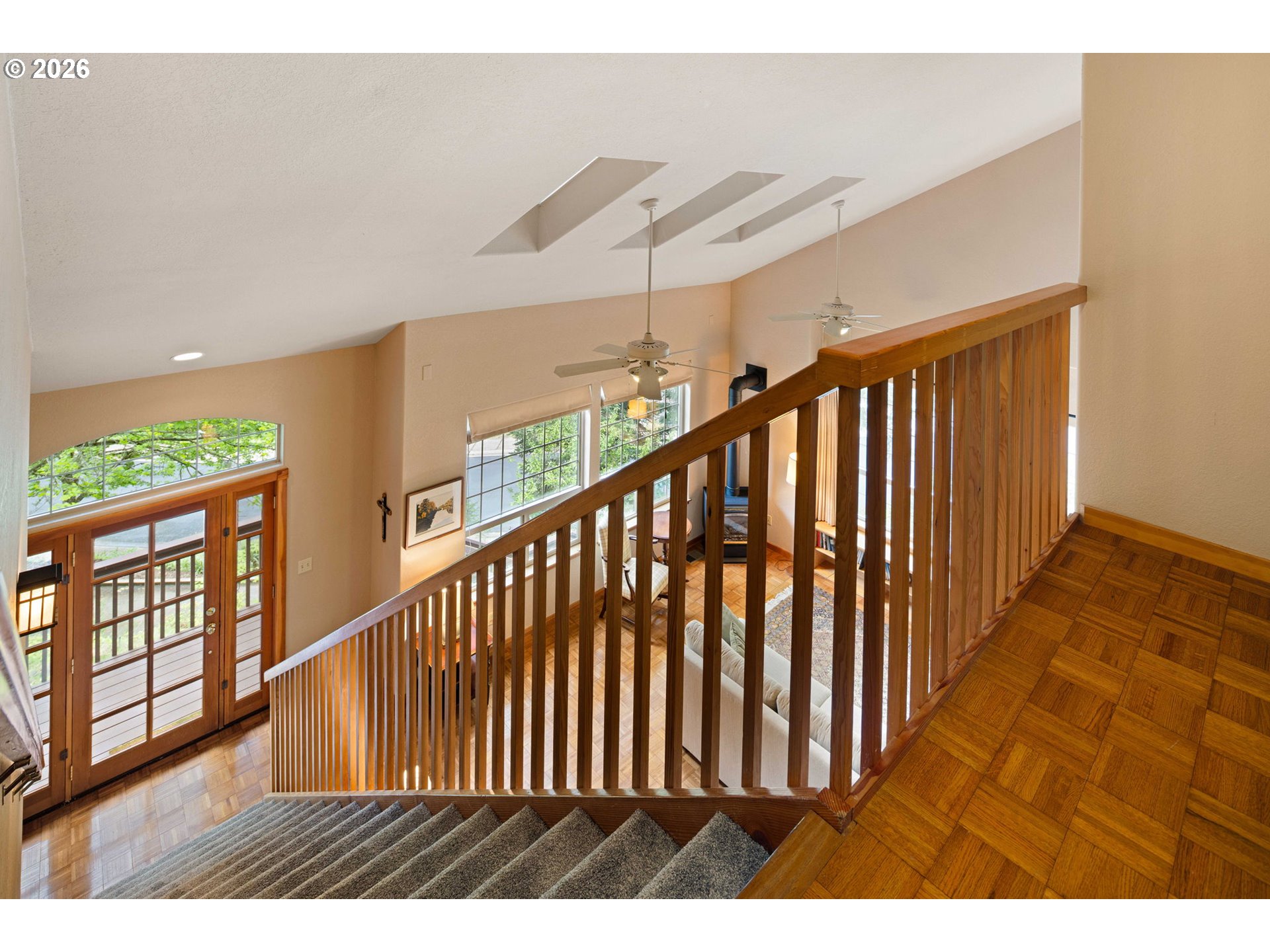 217 Rockridge Loop Property Photo 33