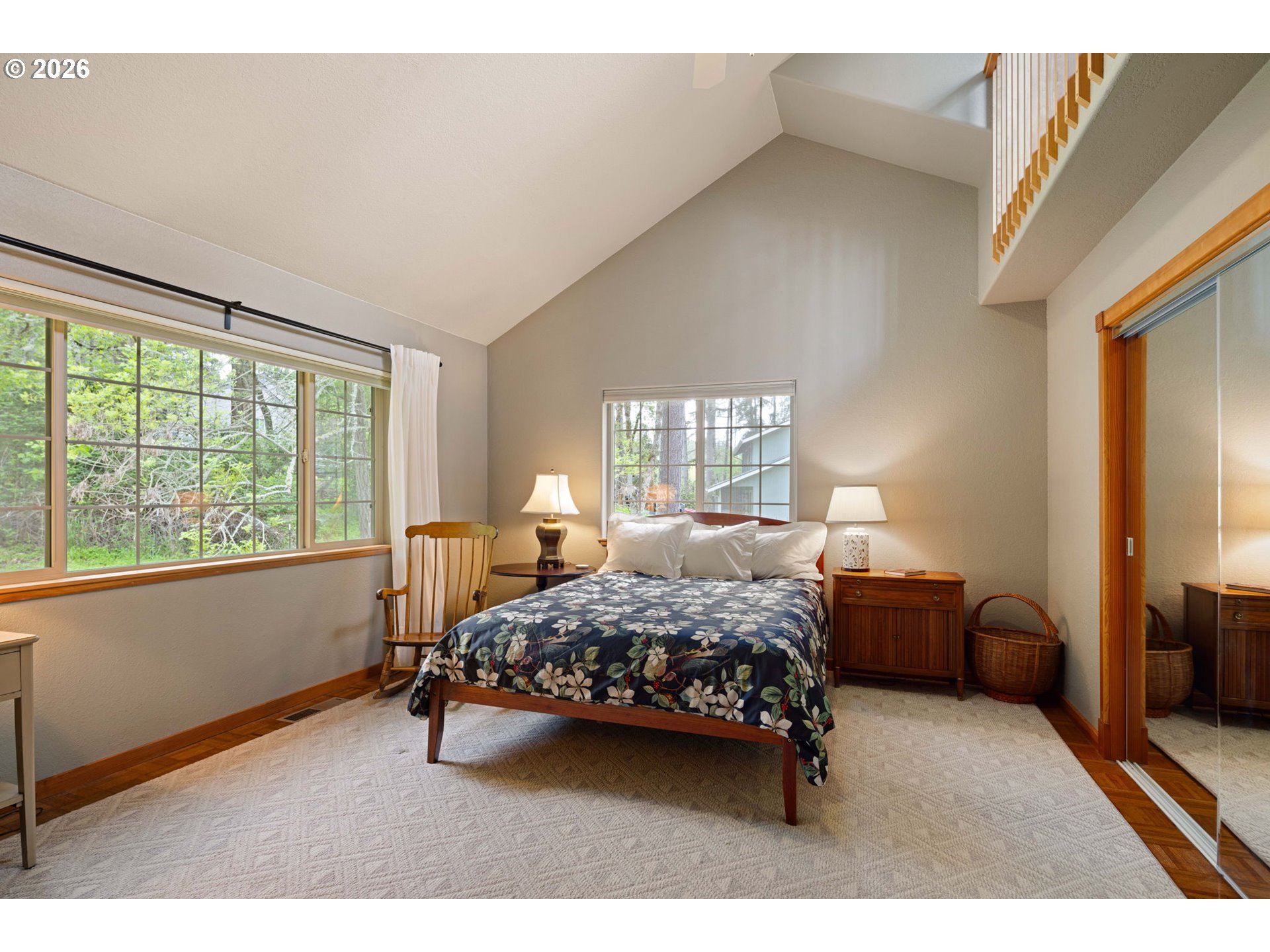217 Rockridge Loop Property Photo 34