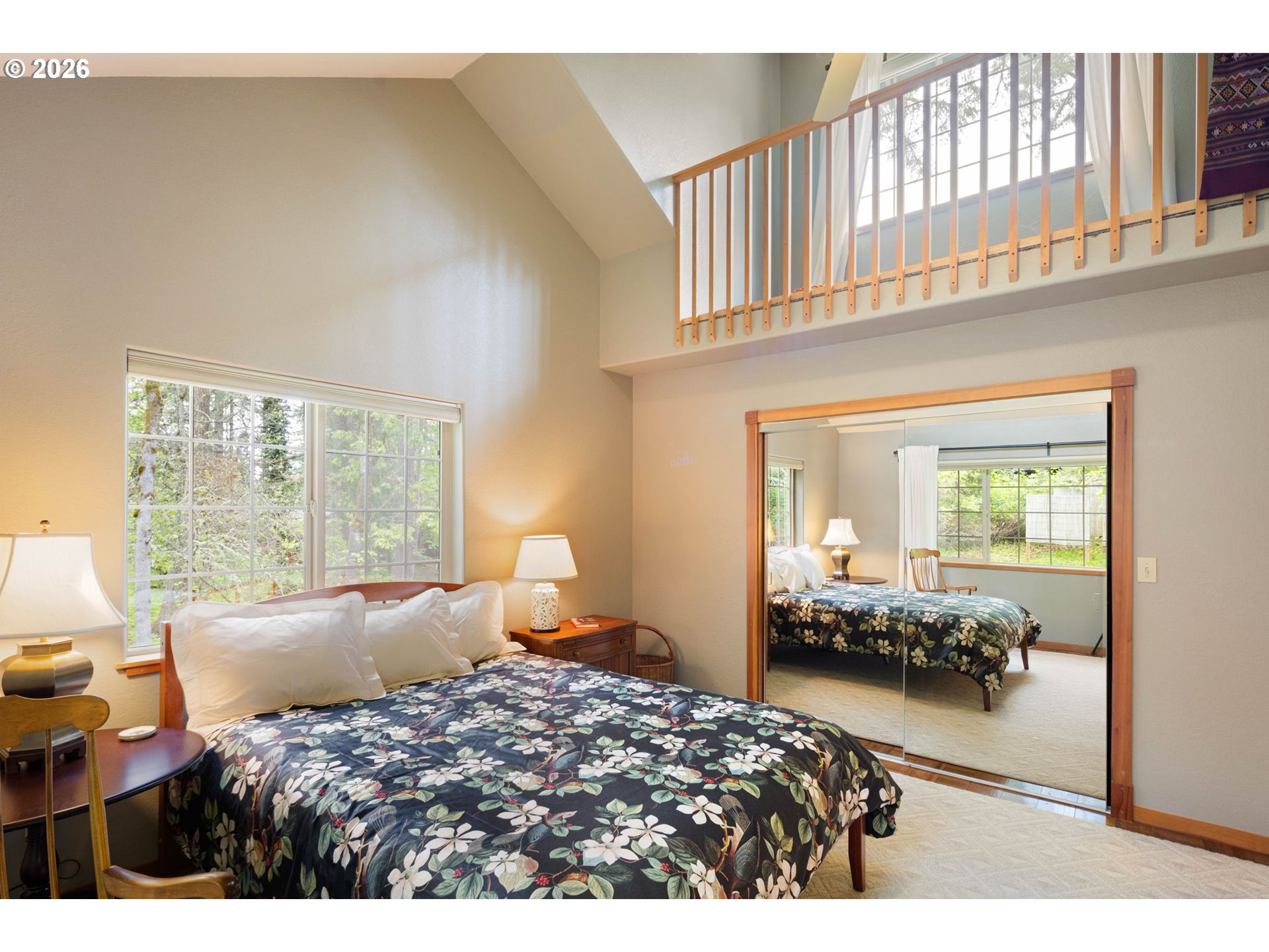 217 Rockridge Loop Property Photo 35
