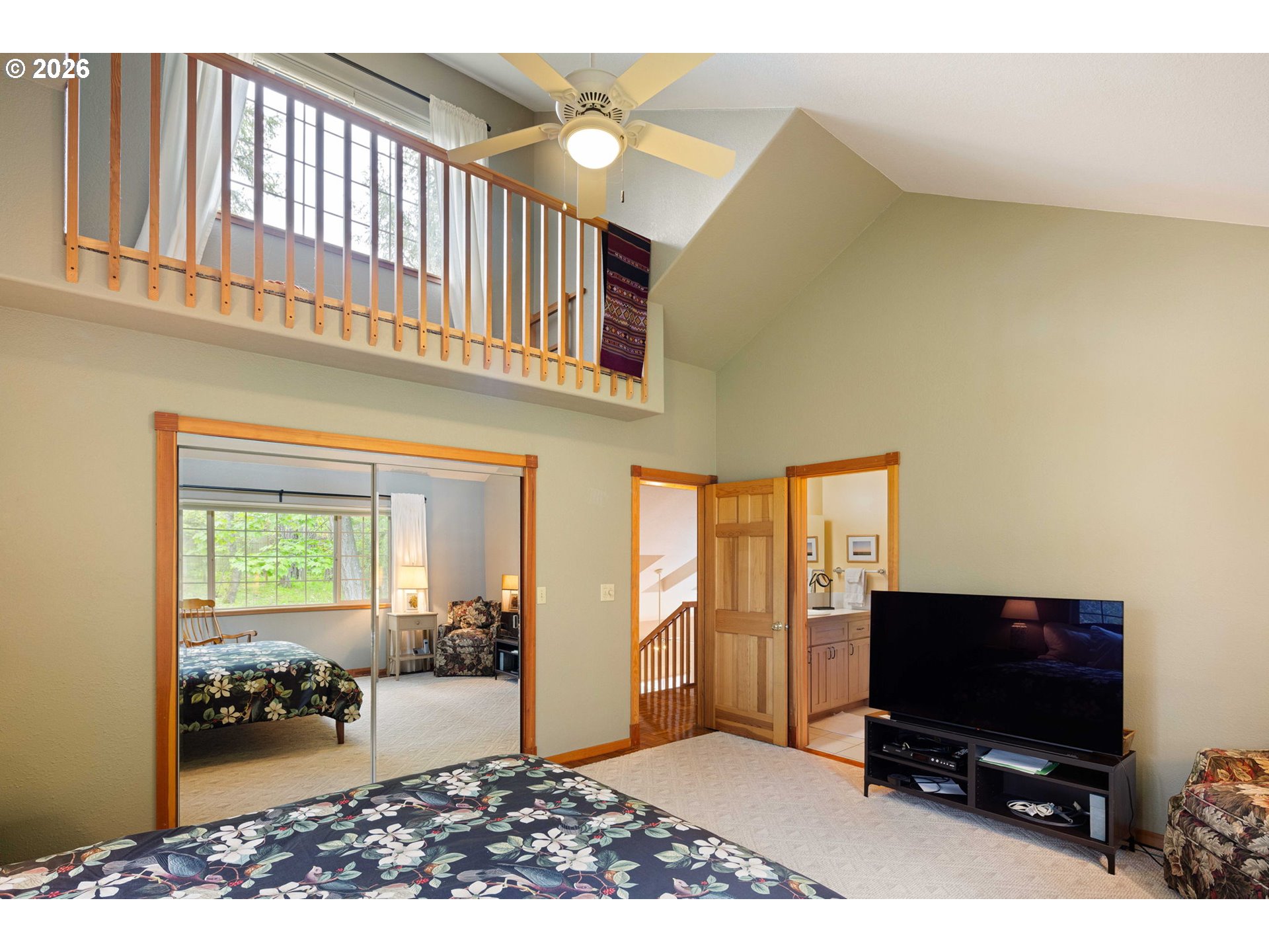 217 Rockridge Loop Property Photo 36