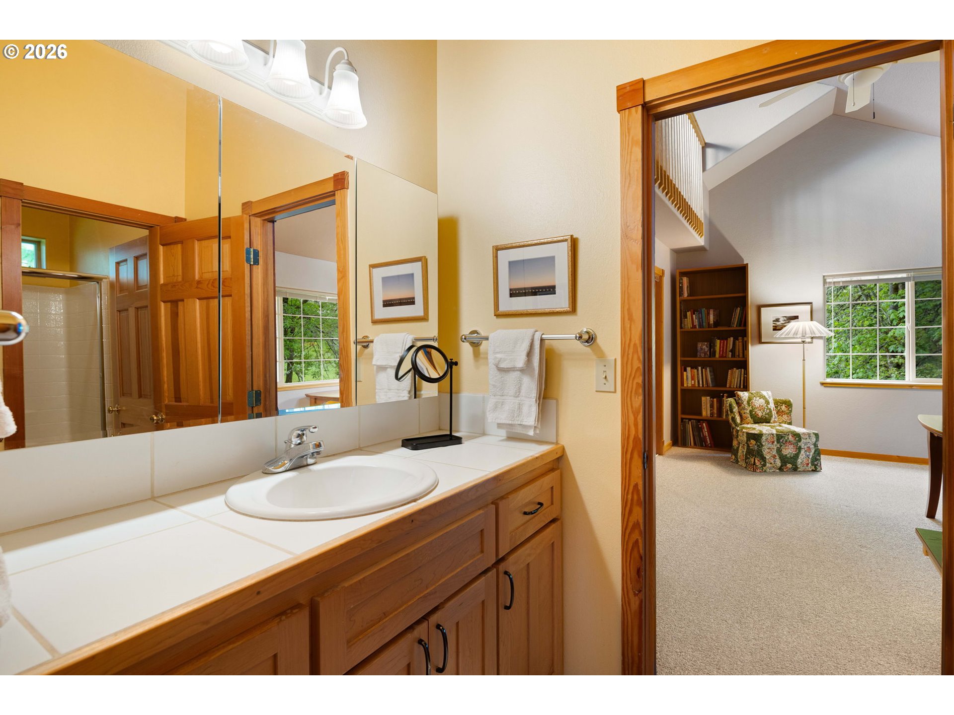 217 Rockridge Loop Property Photo 37
