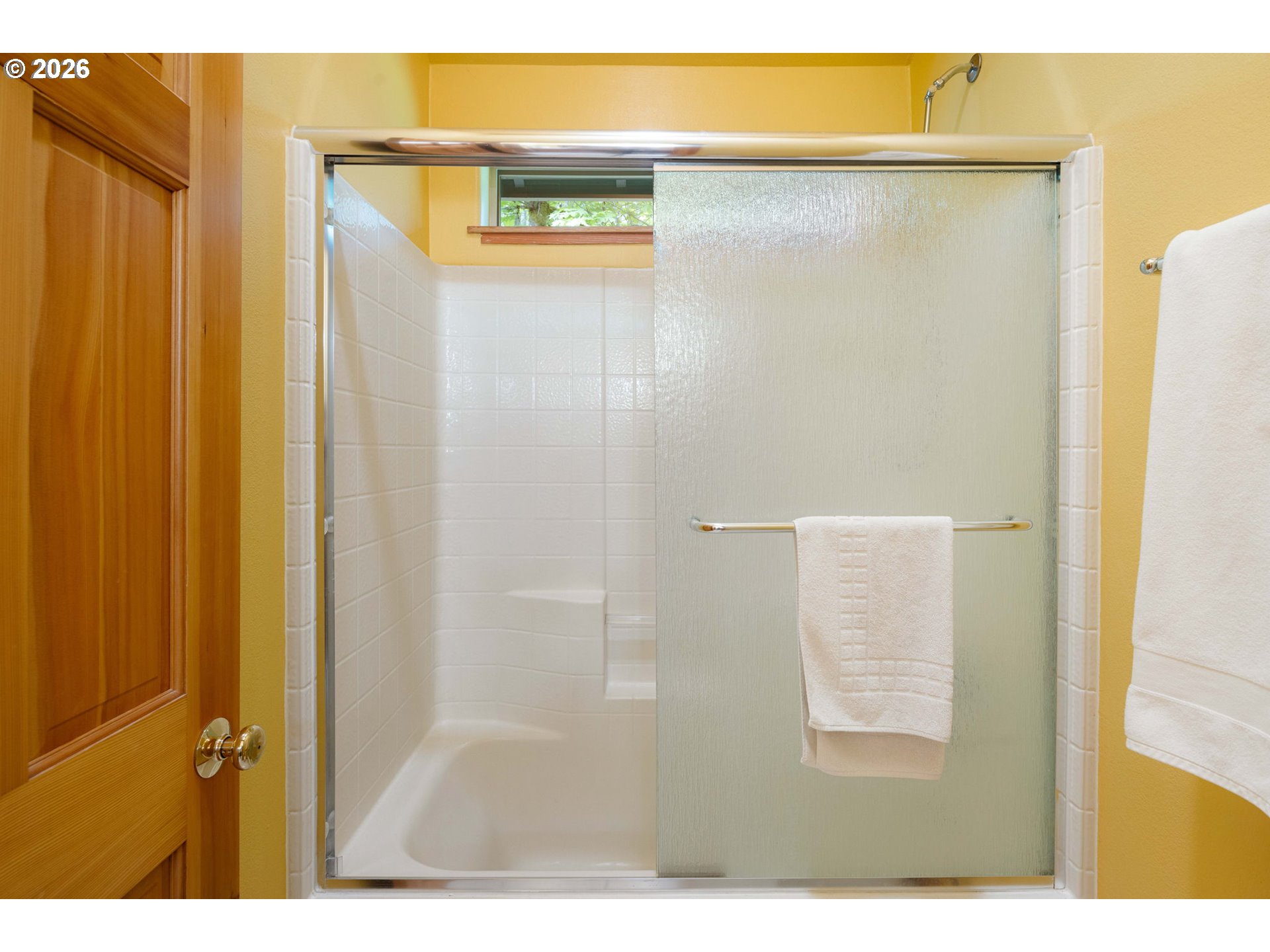 217 Rockridge Loop Property Photo 38