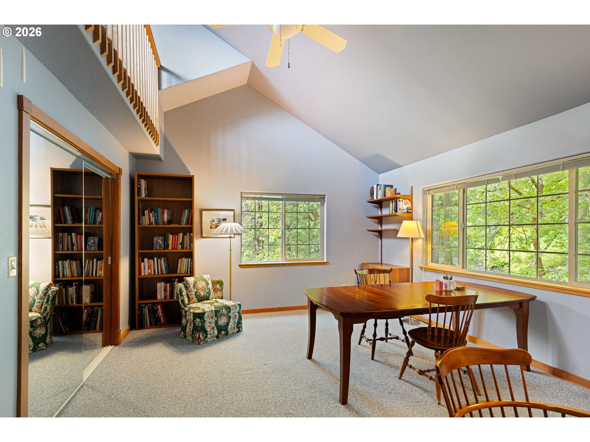 217 Rockridge Loop Property Photo 39