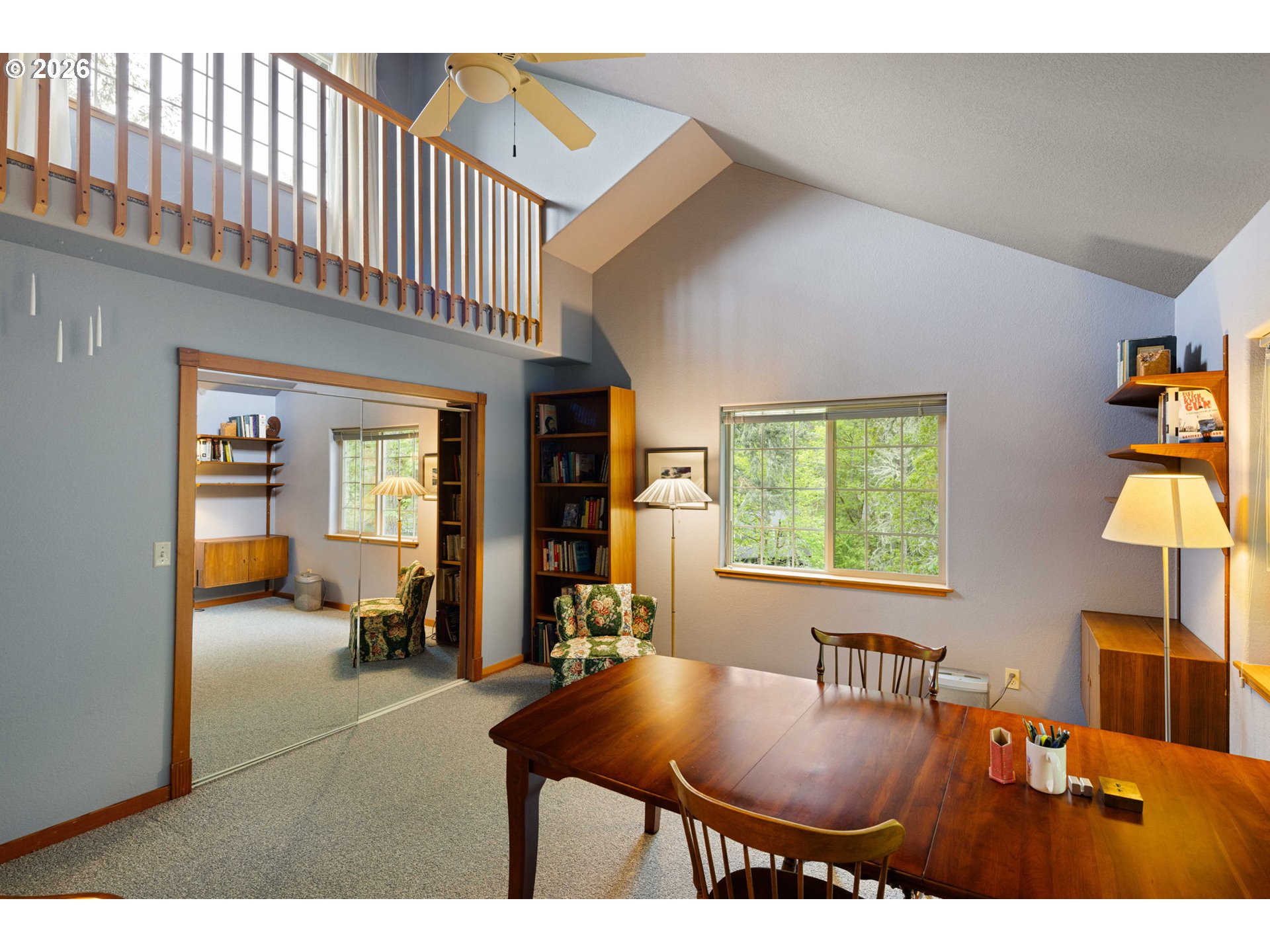 217 Rockridge Loop Property Photo 40