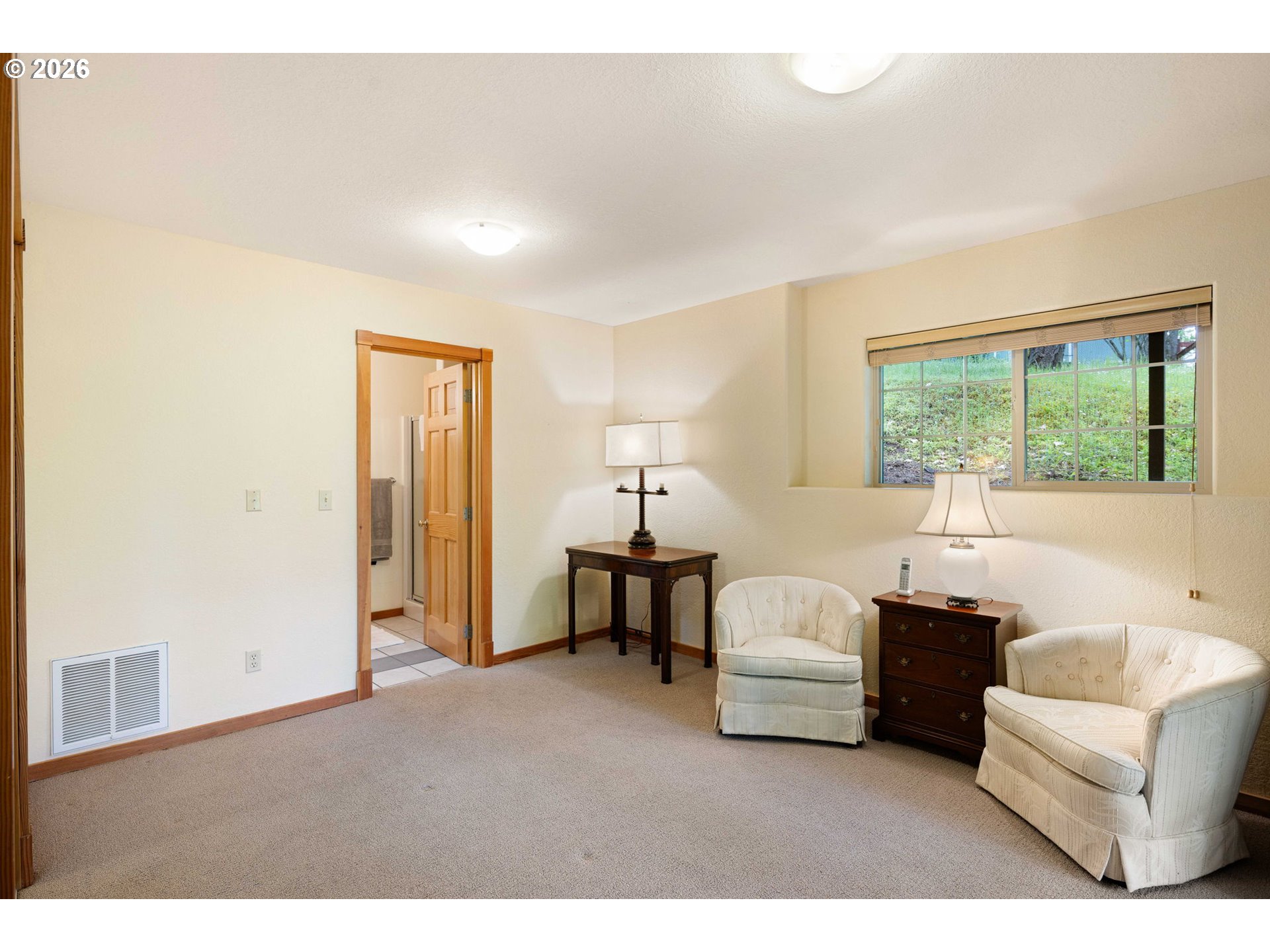 217 Rockridge Loop Property Photo 41